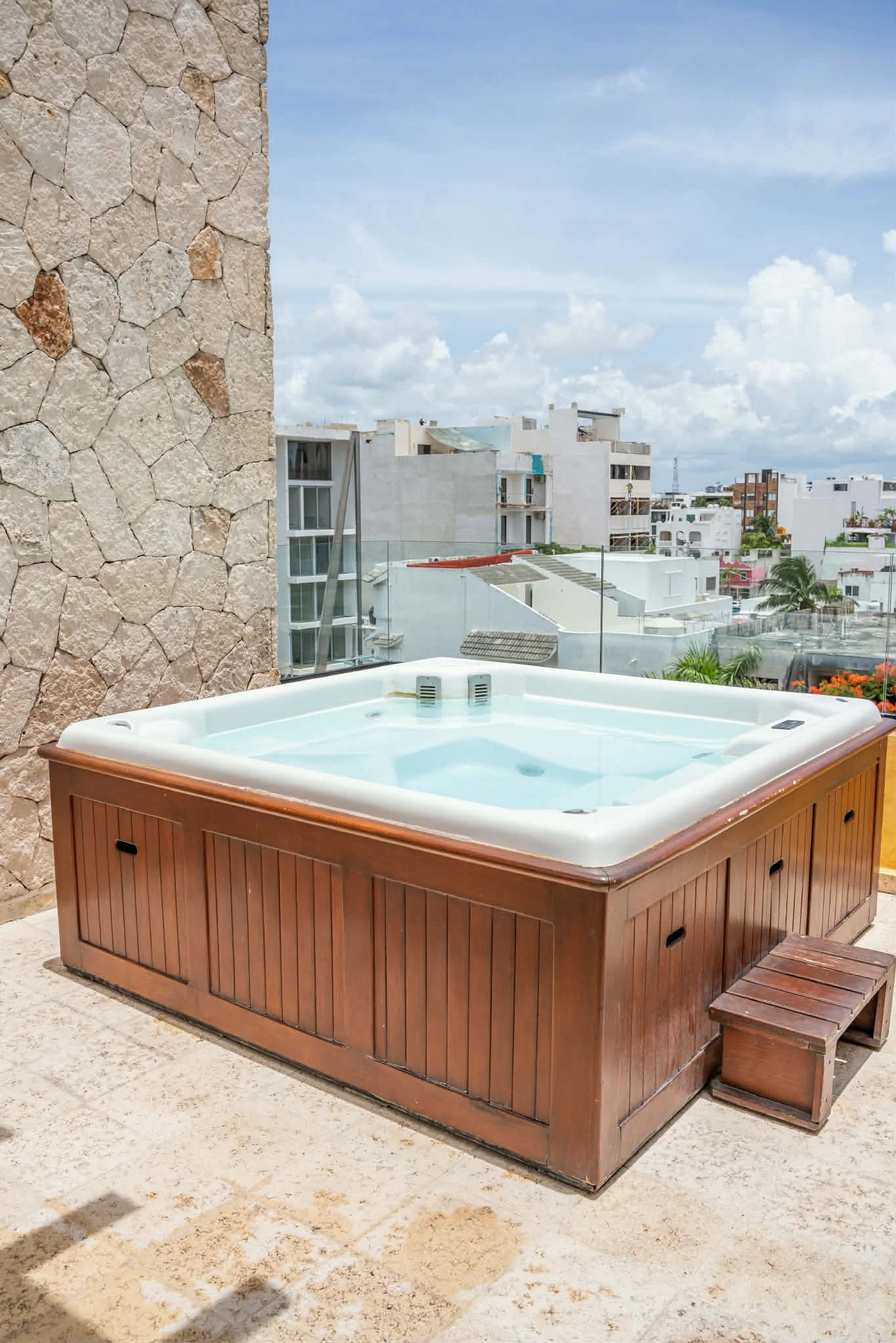 Lunada Playa del Carmen Amenities 2.JPG