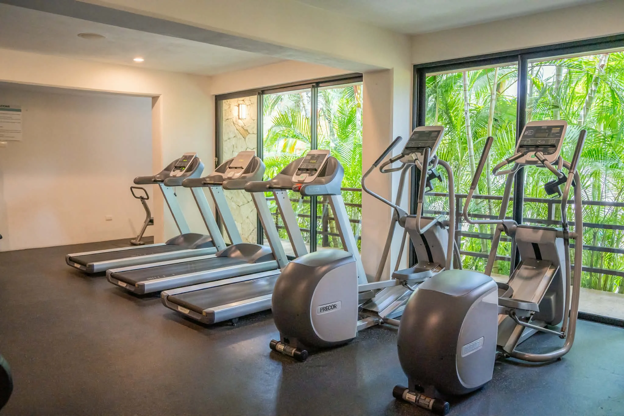 Lunada Playa del Carmen Amenities 5.JPG