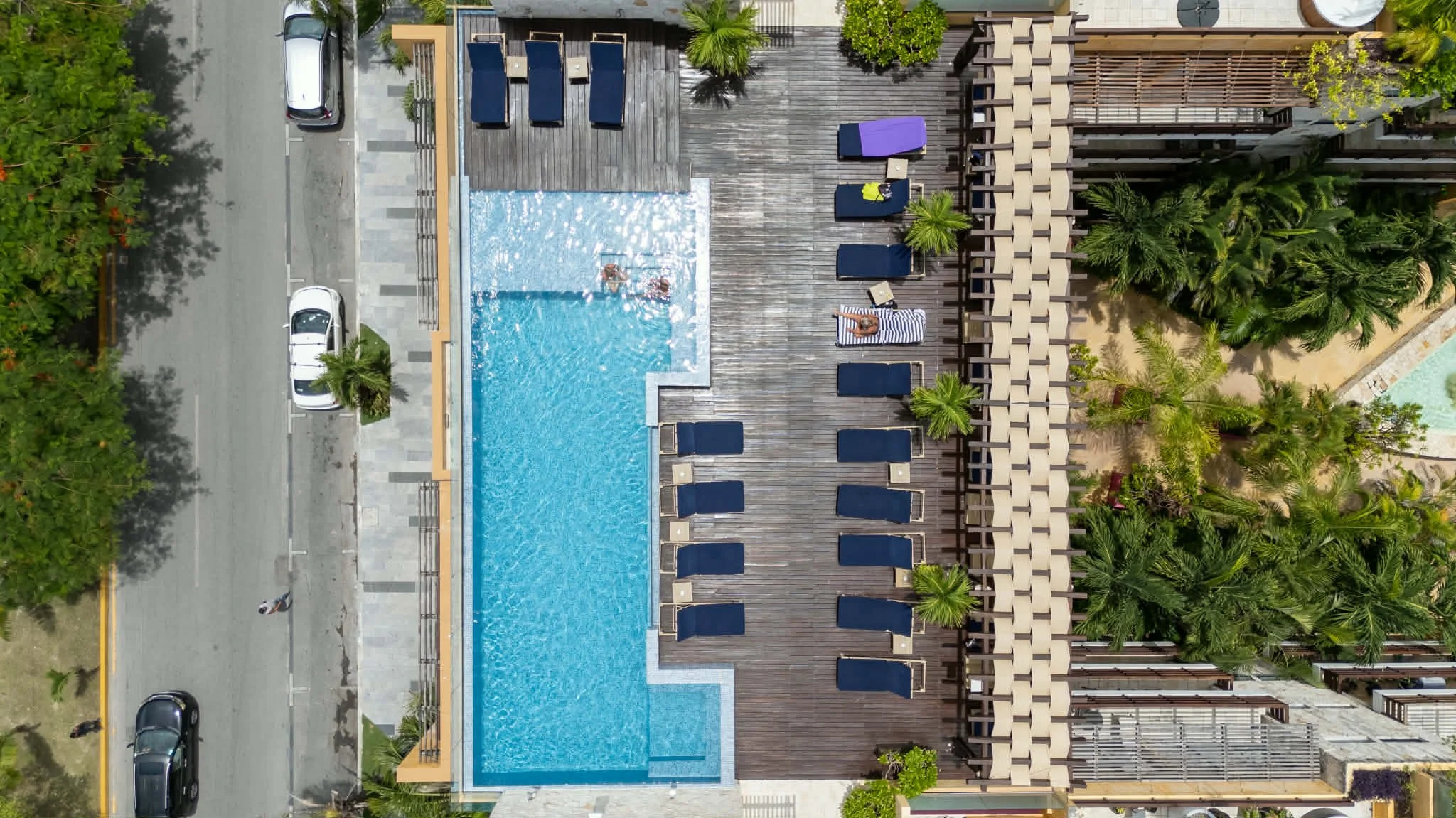Lunada Playa del Carmen Amenities 7.JPG