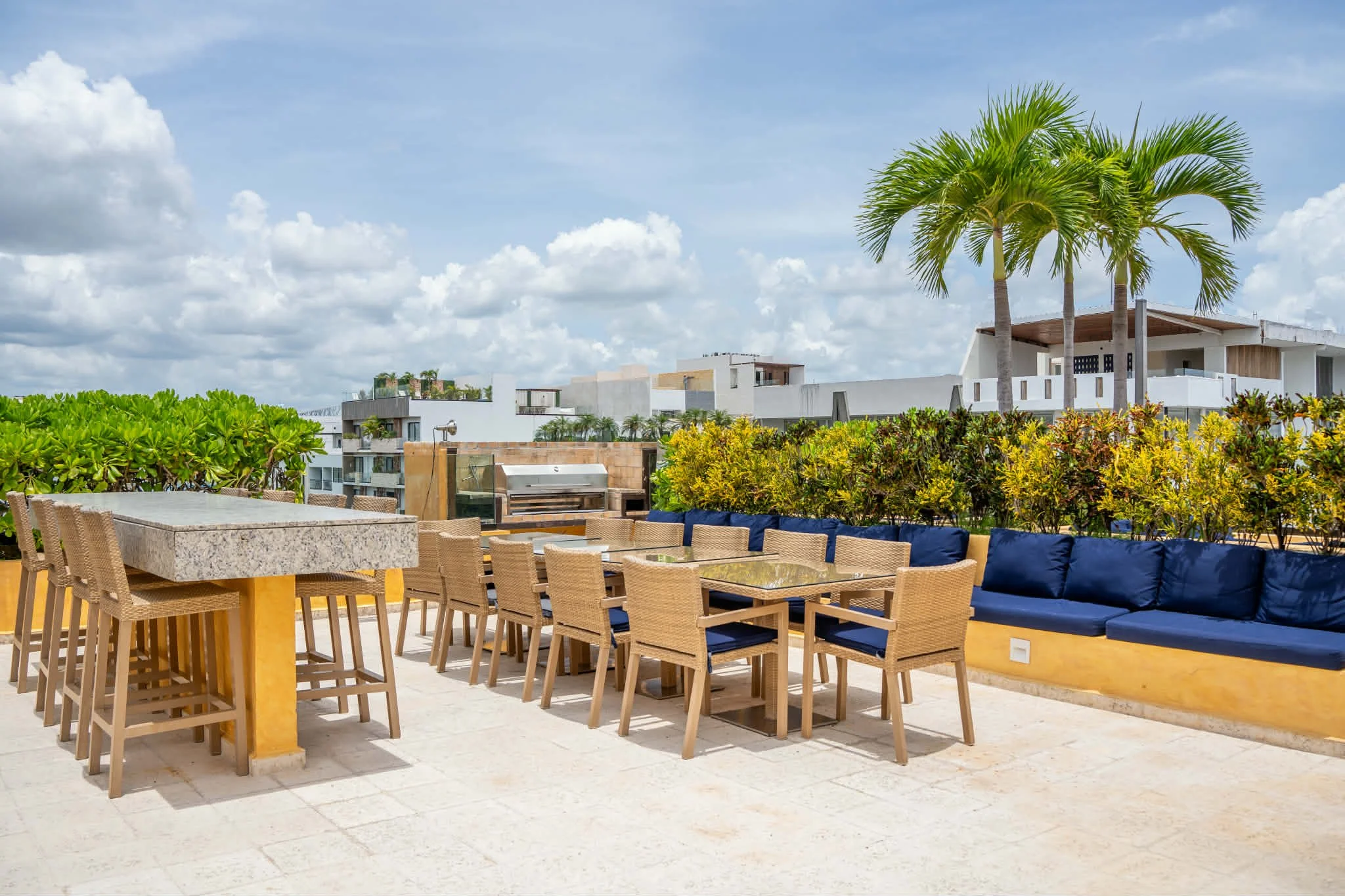 Lunada Playa del Carmen Amenities 8.JPG