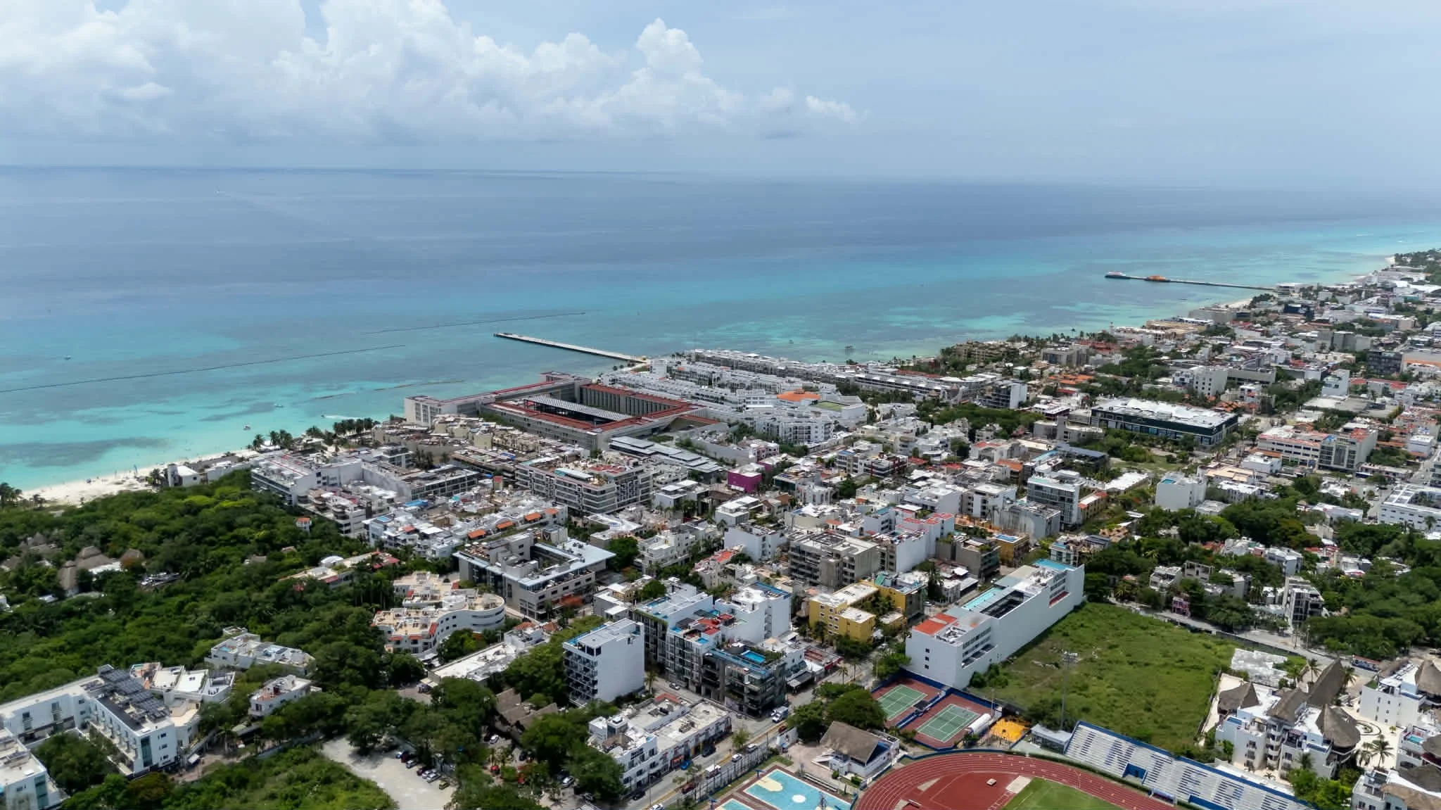 Lunada Playa del Carmen Amenities 10.JPG