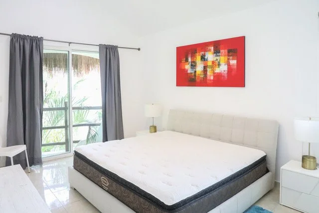 Condominio Los Lirios Playacar 5.JPG