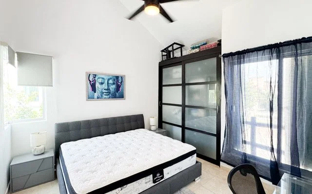 Condominio Los Lirios Playacar 12.JPG