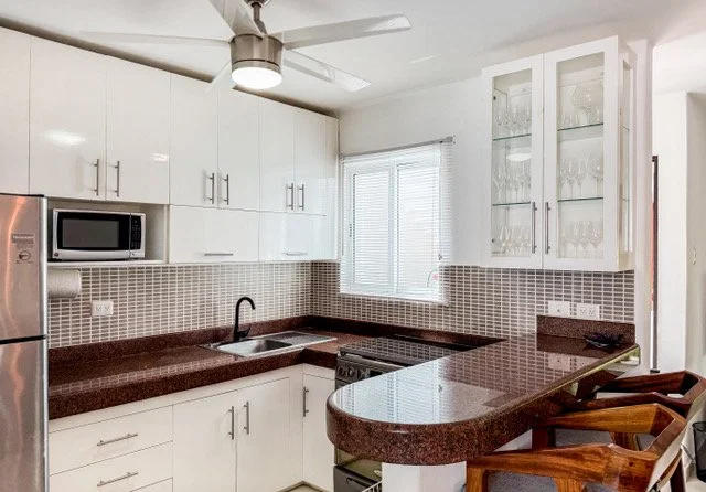 Condominio Los Lirios Playacar 13.JPG