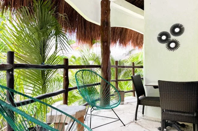 Condominio Los Lirios Playacar 14.JPG