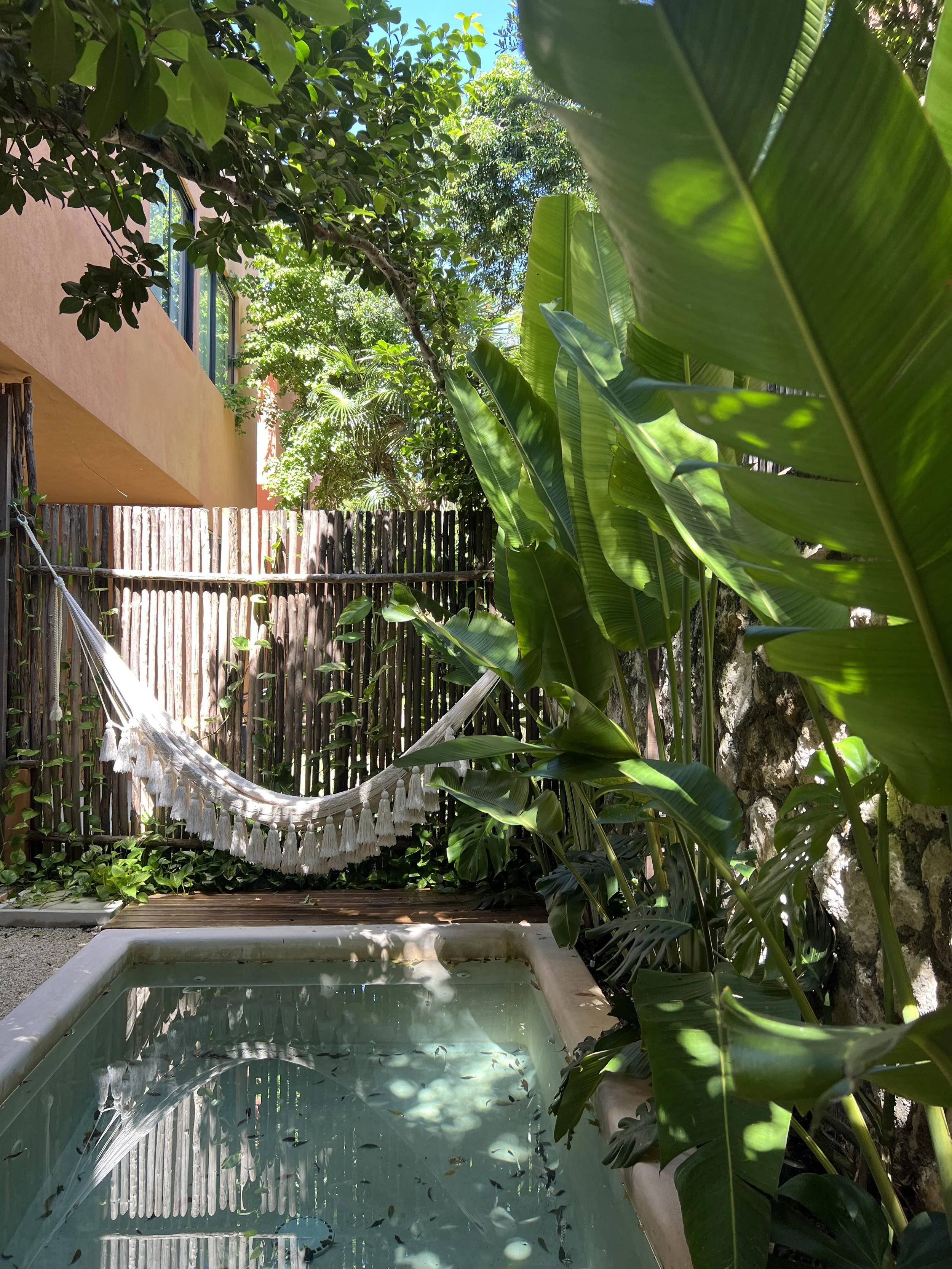 Aldea Savia Tulum  9.JPEG