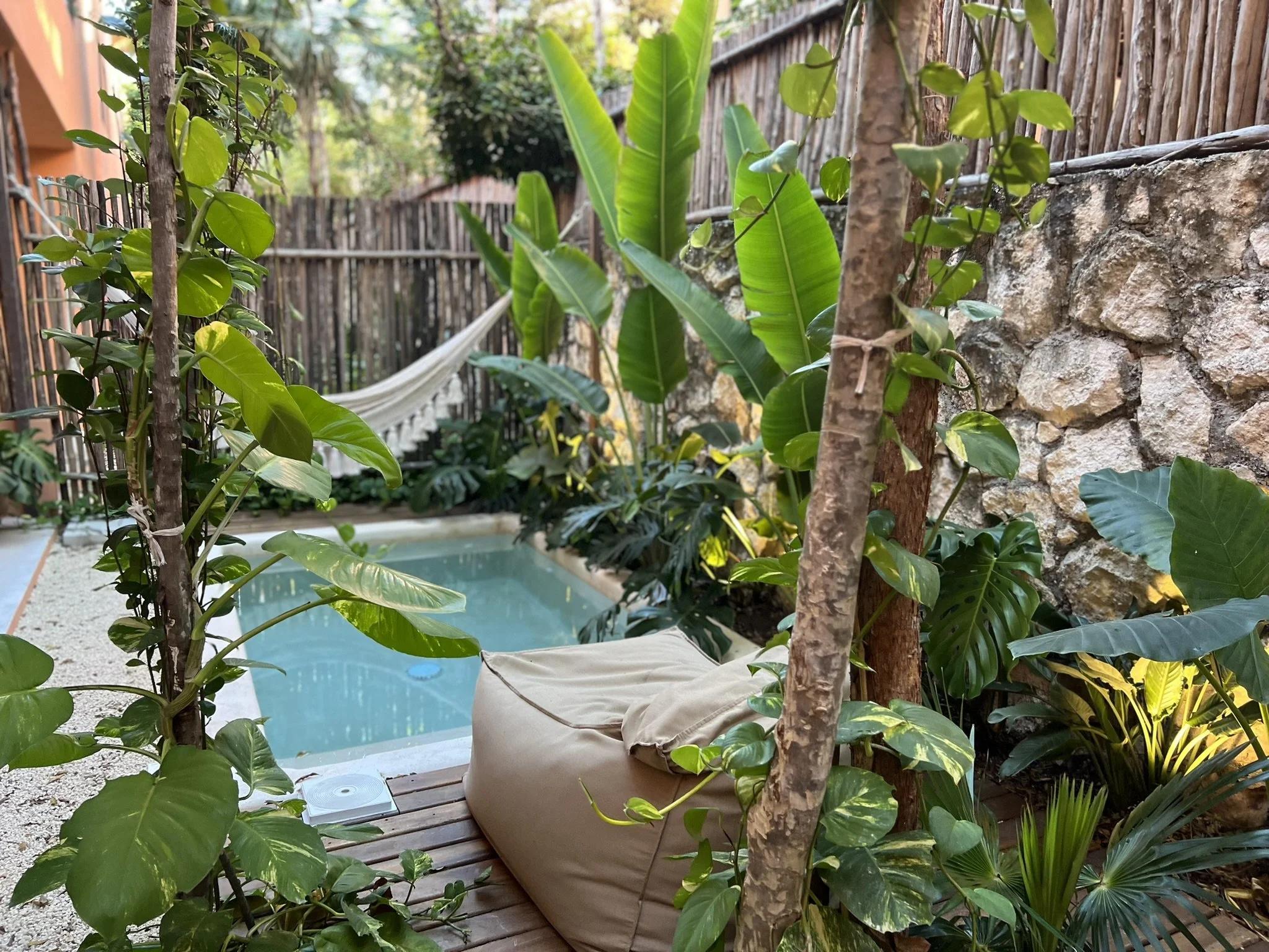 Aldea Savia Tulum 4.JPEG