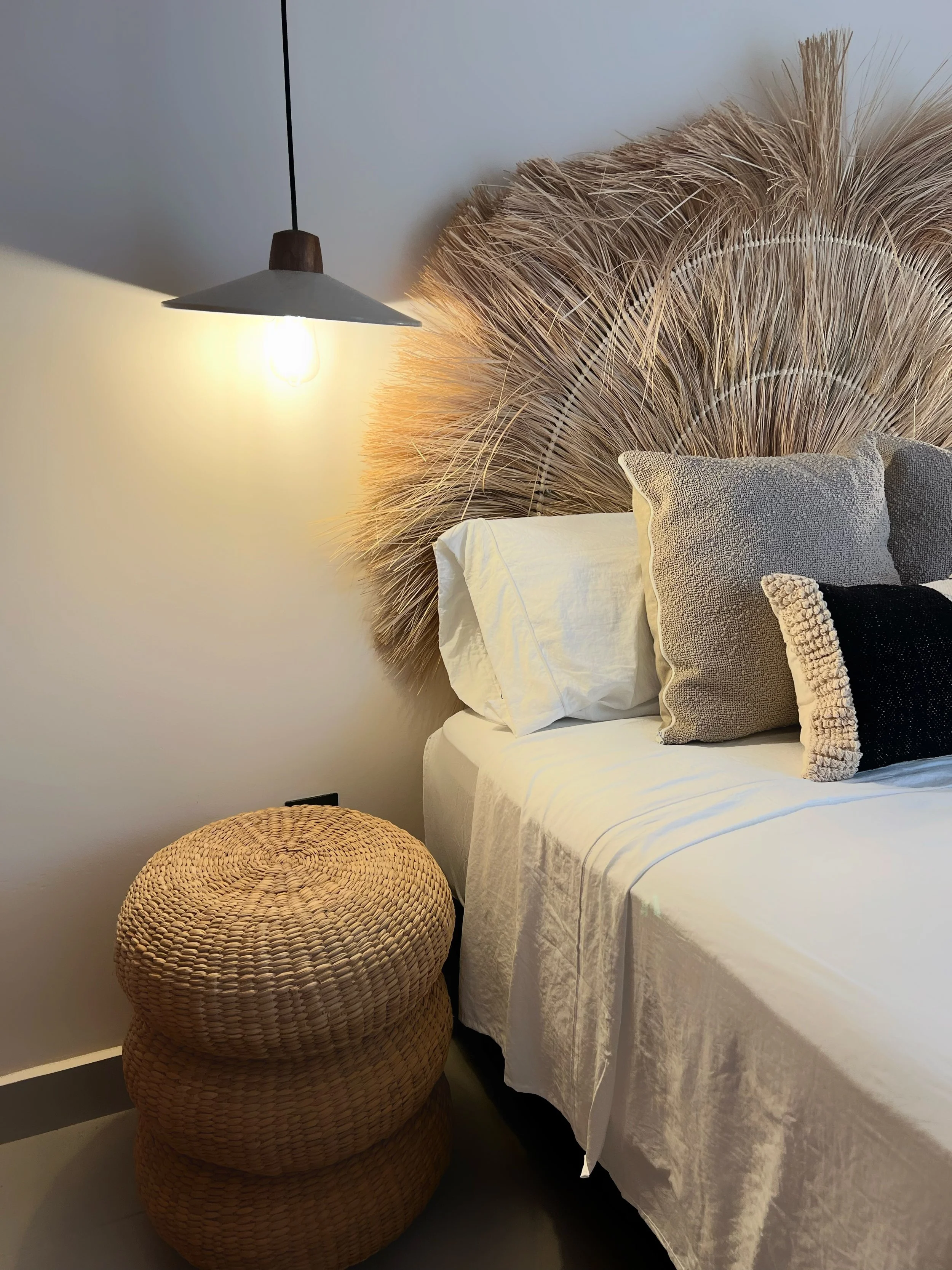 Aldea Savia Tulum 2.jpg