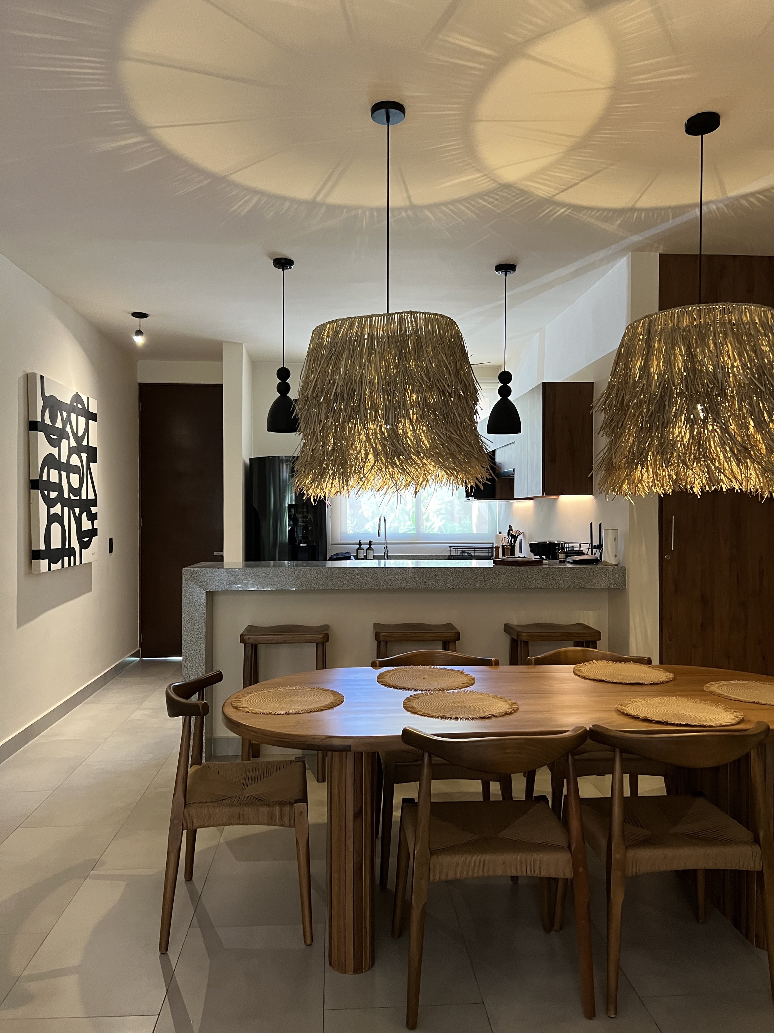 Aldea Savia Tulum 11.JPEG