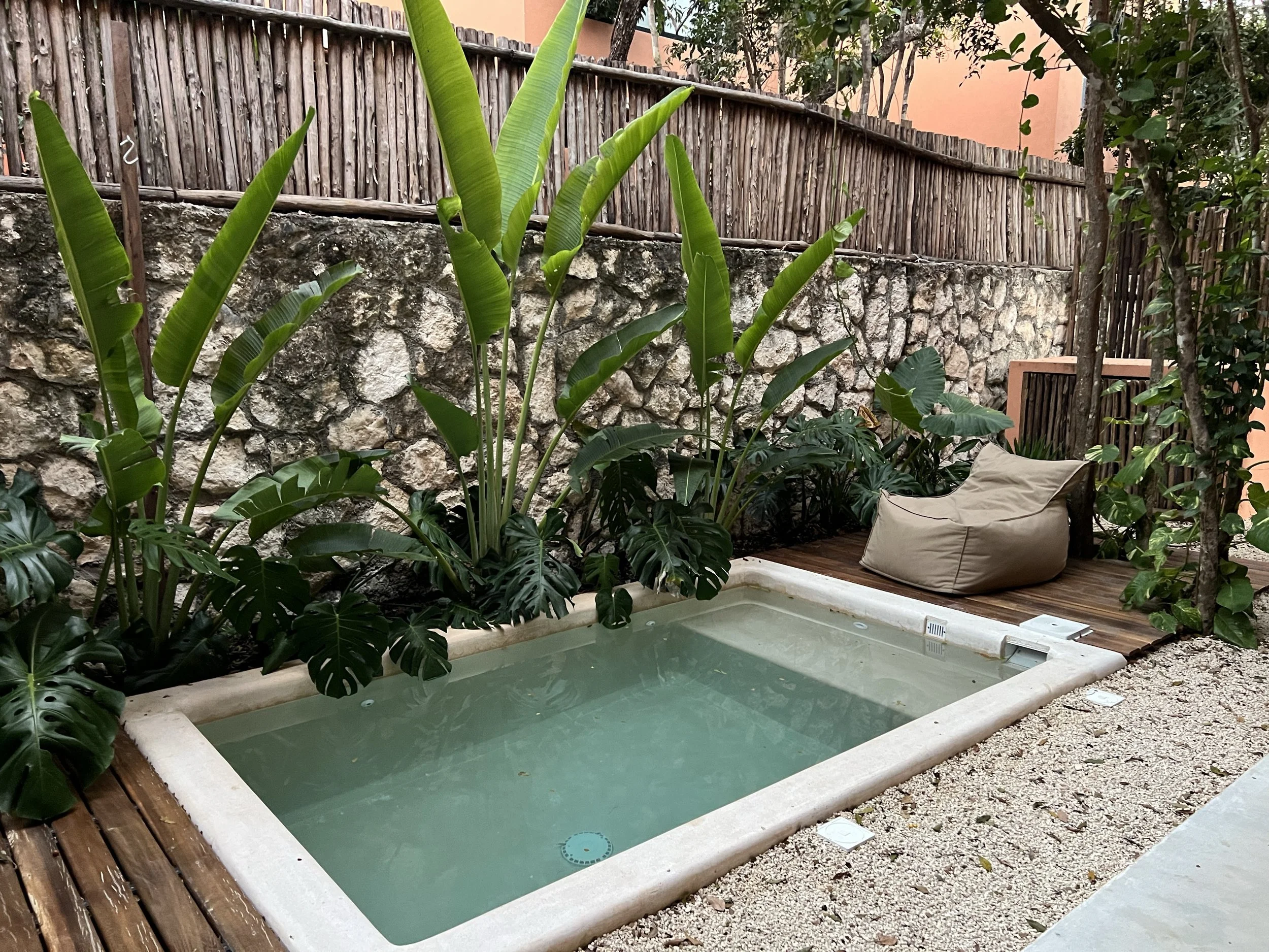Aldea Savia Tulum 13.JPEG