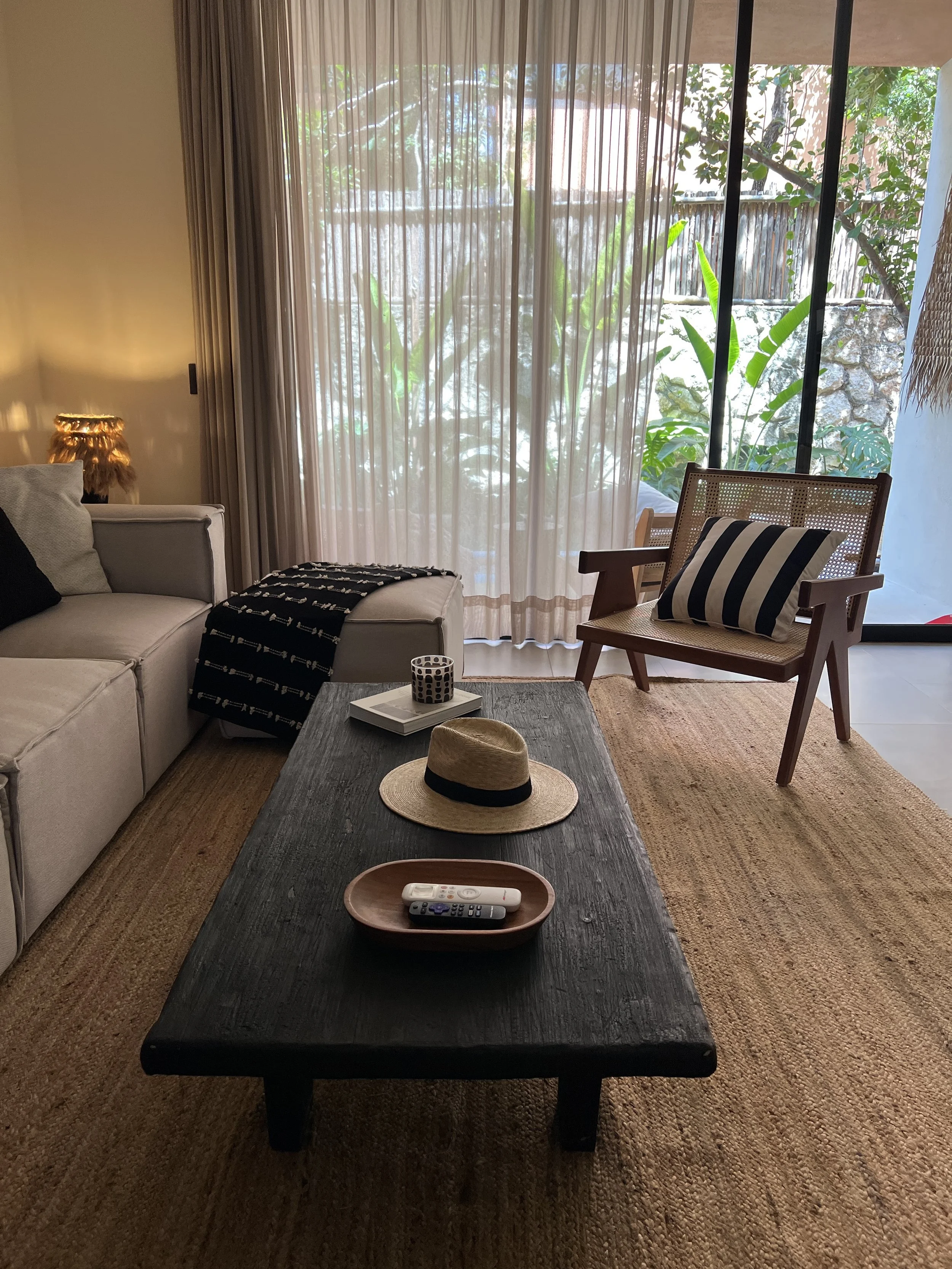 Aldea Savia Tulum 14.JPEG