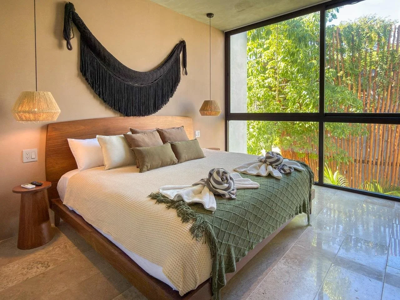Seremonia Selva Tulum 3.jpeg