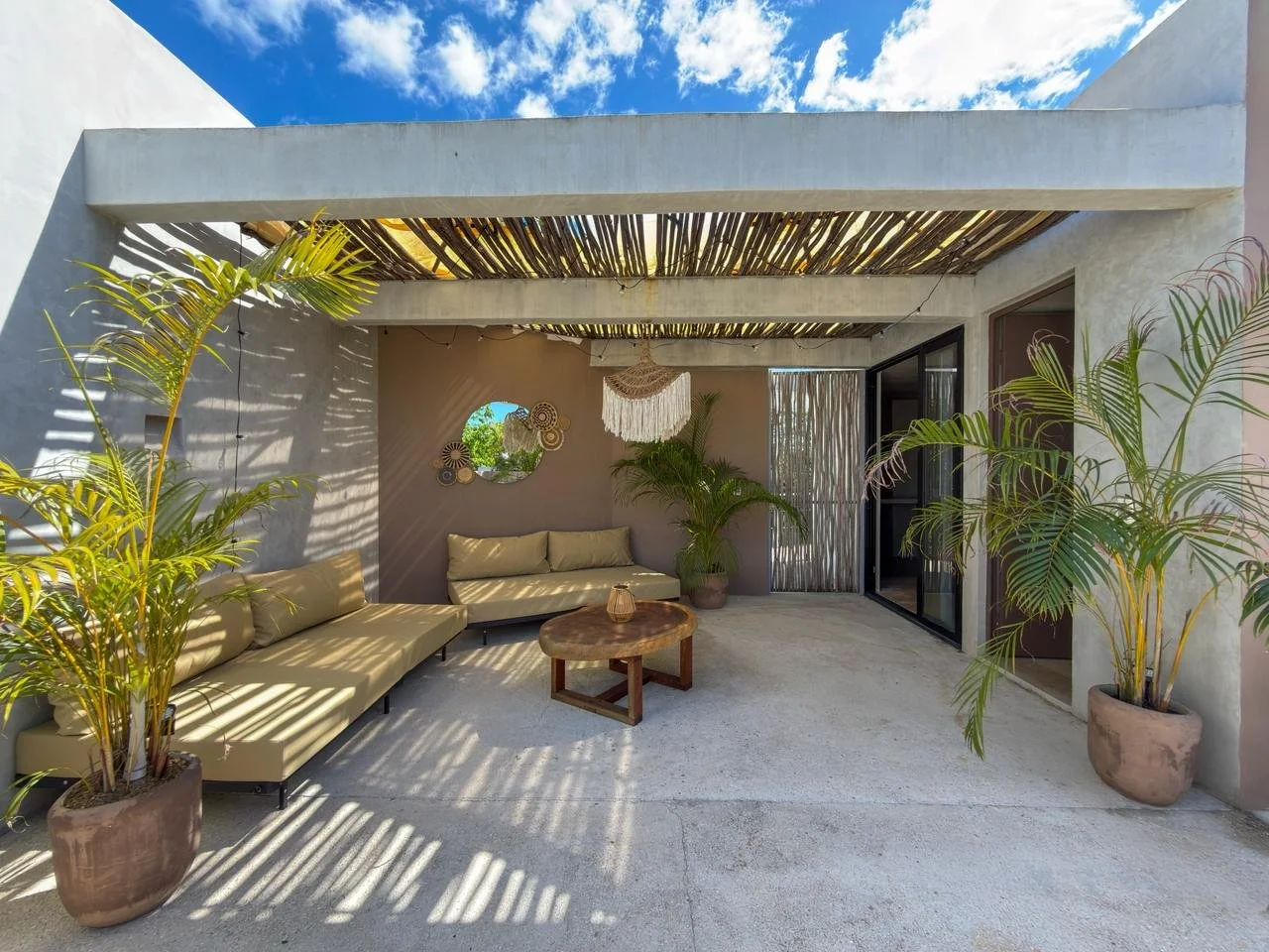 Seremonia Selva Tulum 7.jpeg