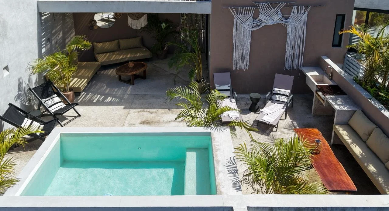 Seremonia Selva Tulum 8.jpeg