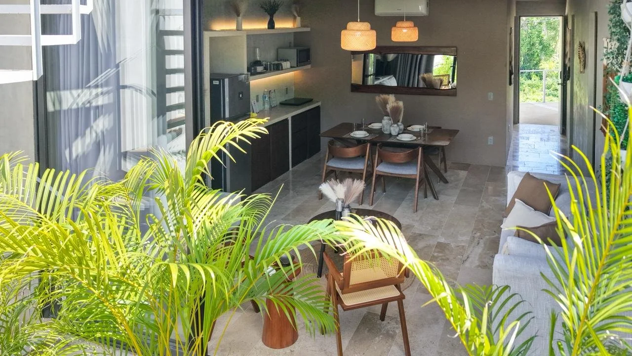 Seremonia Selva Tulum 15.jpeg
