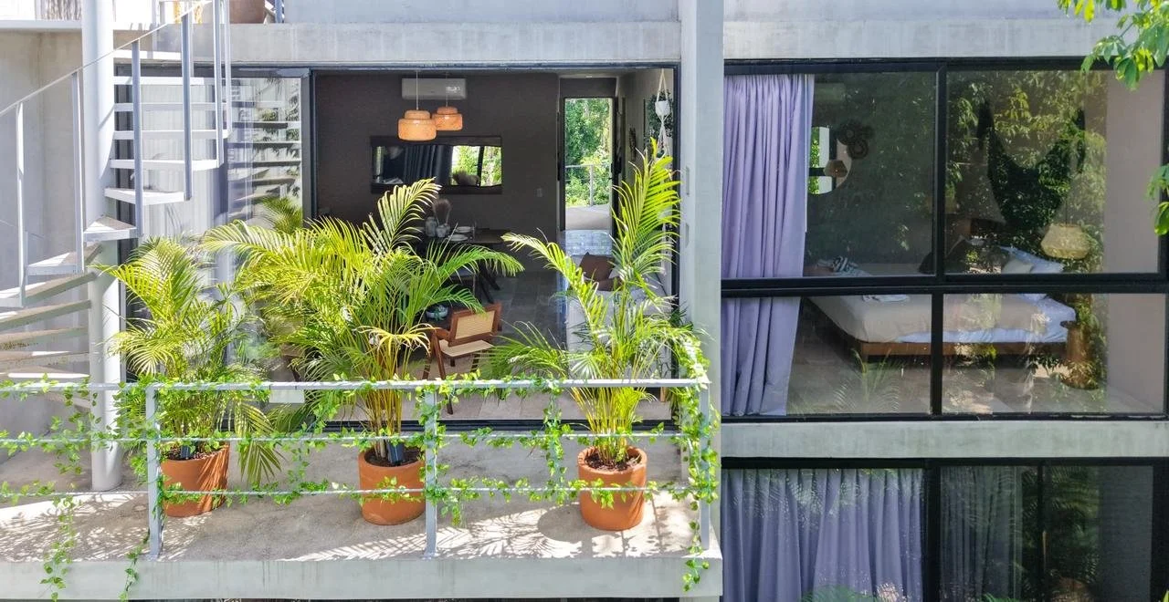 Seremonia Selva Tulum 19.jpeg