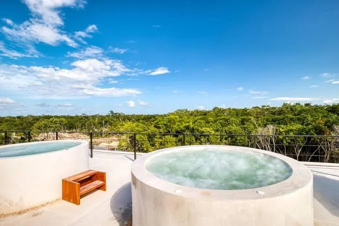 Seremonia Selva Amenities 1.jpg