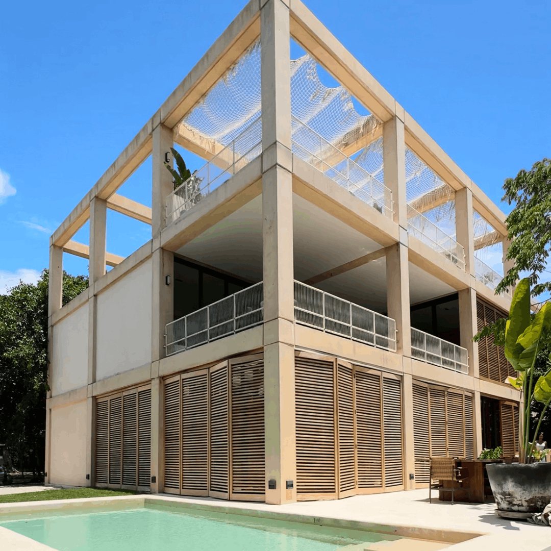 Homes for sale Riviera Maya