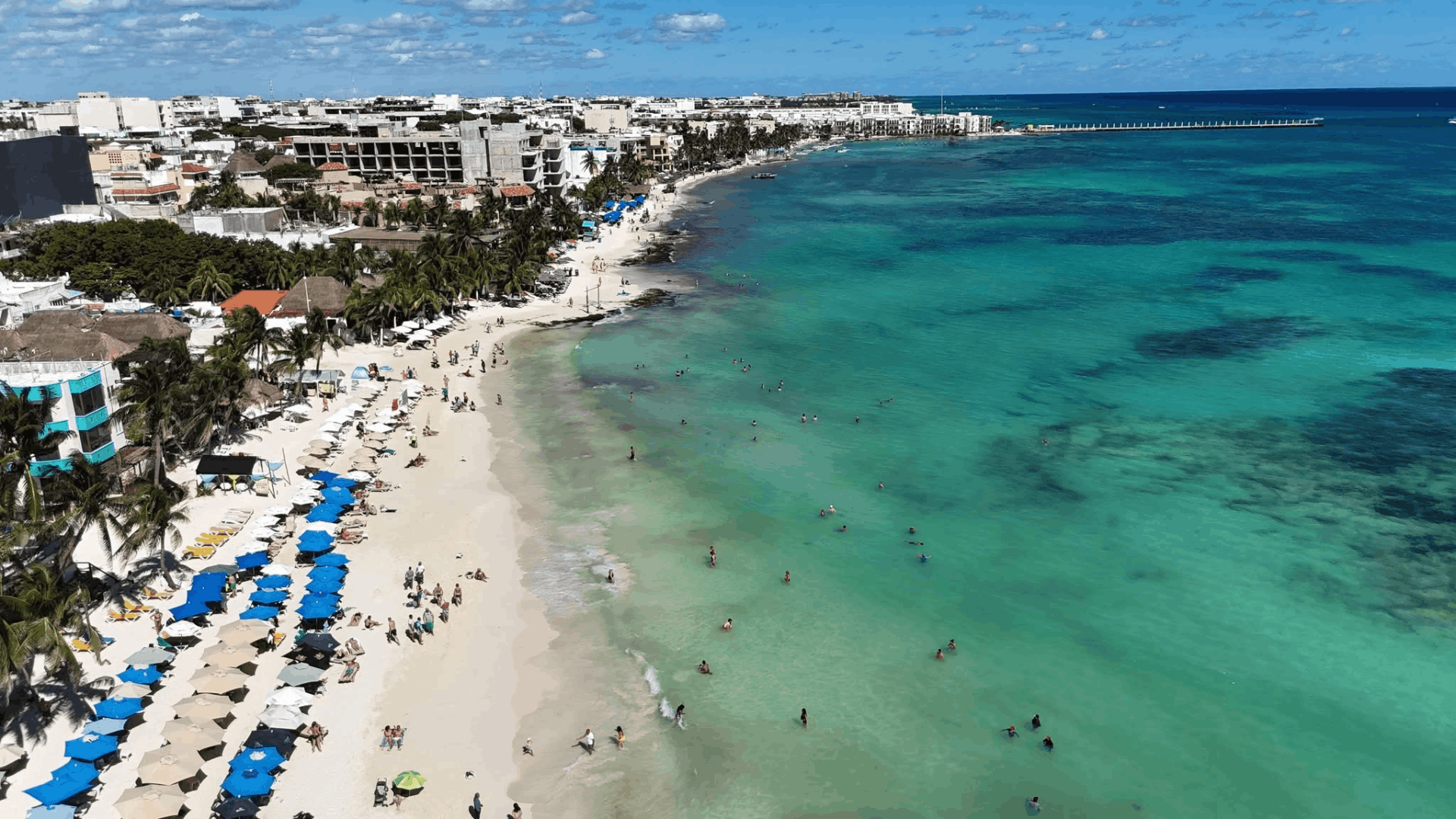 Terra Playa del Carmen nearest beach.png