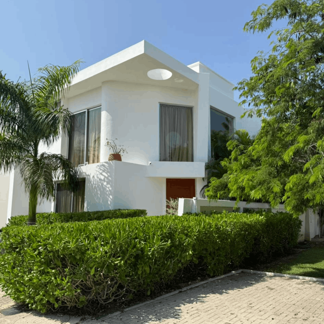 Homes for sale Playa del Carmen
