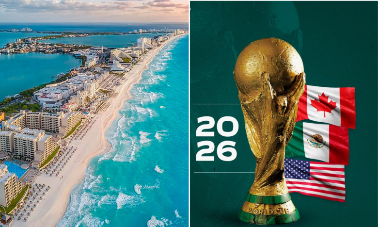 Riviera Maya Real Estate Market Forecast 2026