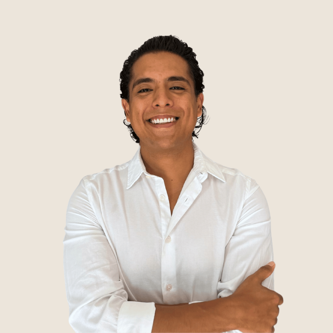 Tulum Real Estate Agent