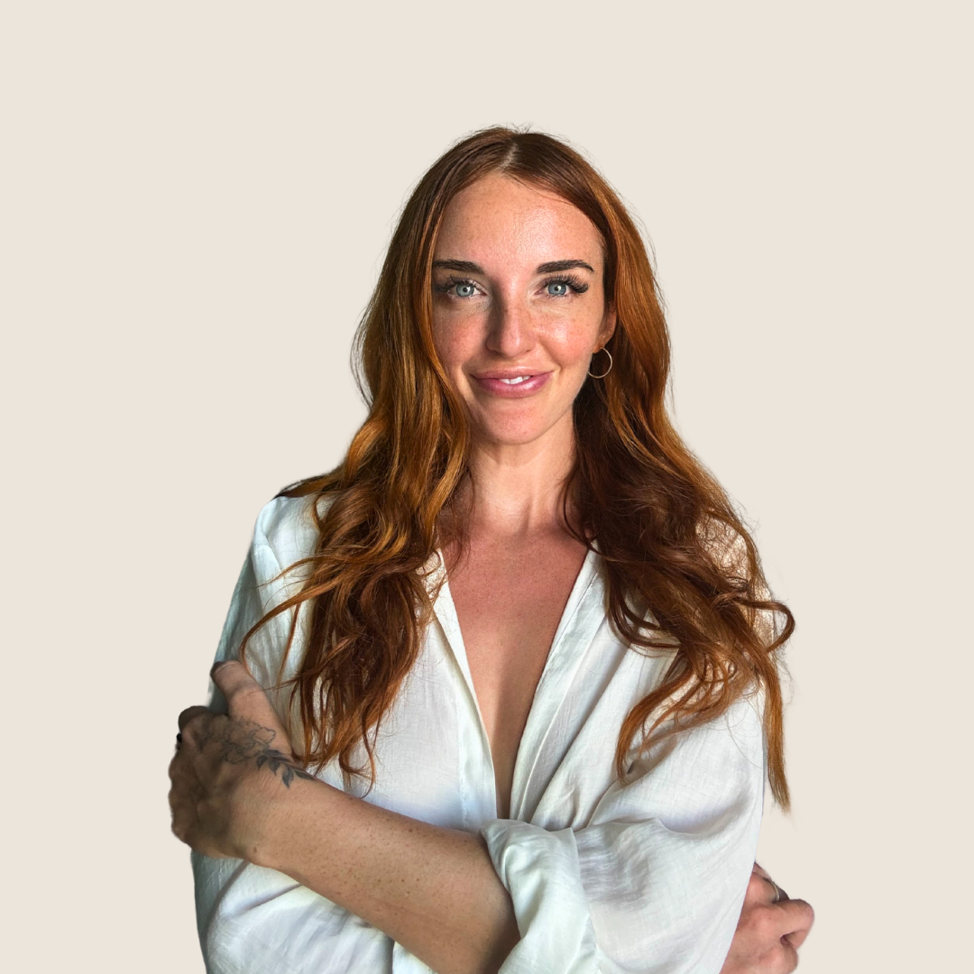 Tulum Real Estate Agent