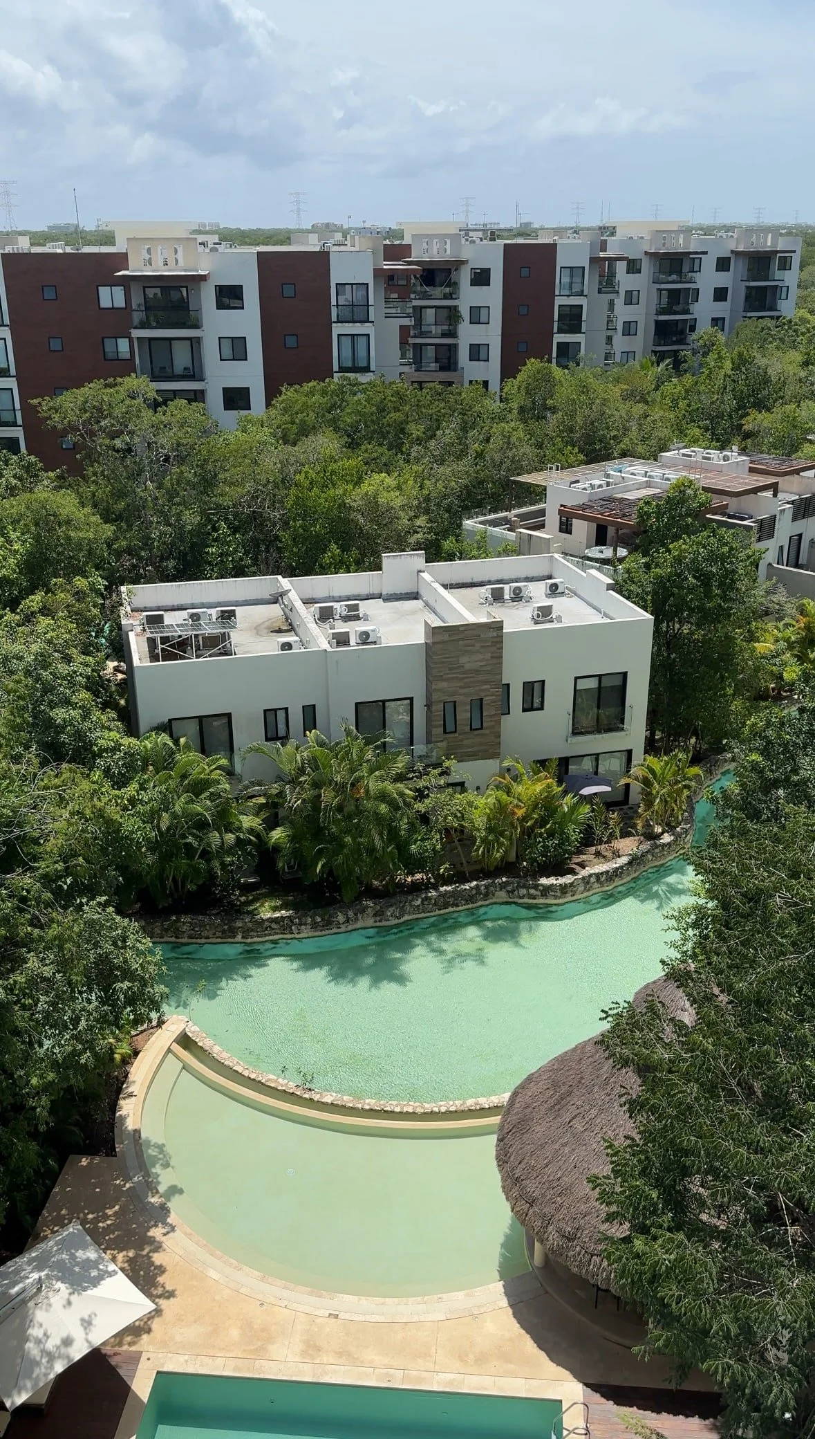 mayakoba lagunas.jpg