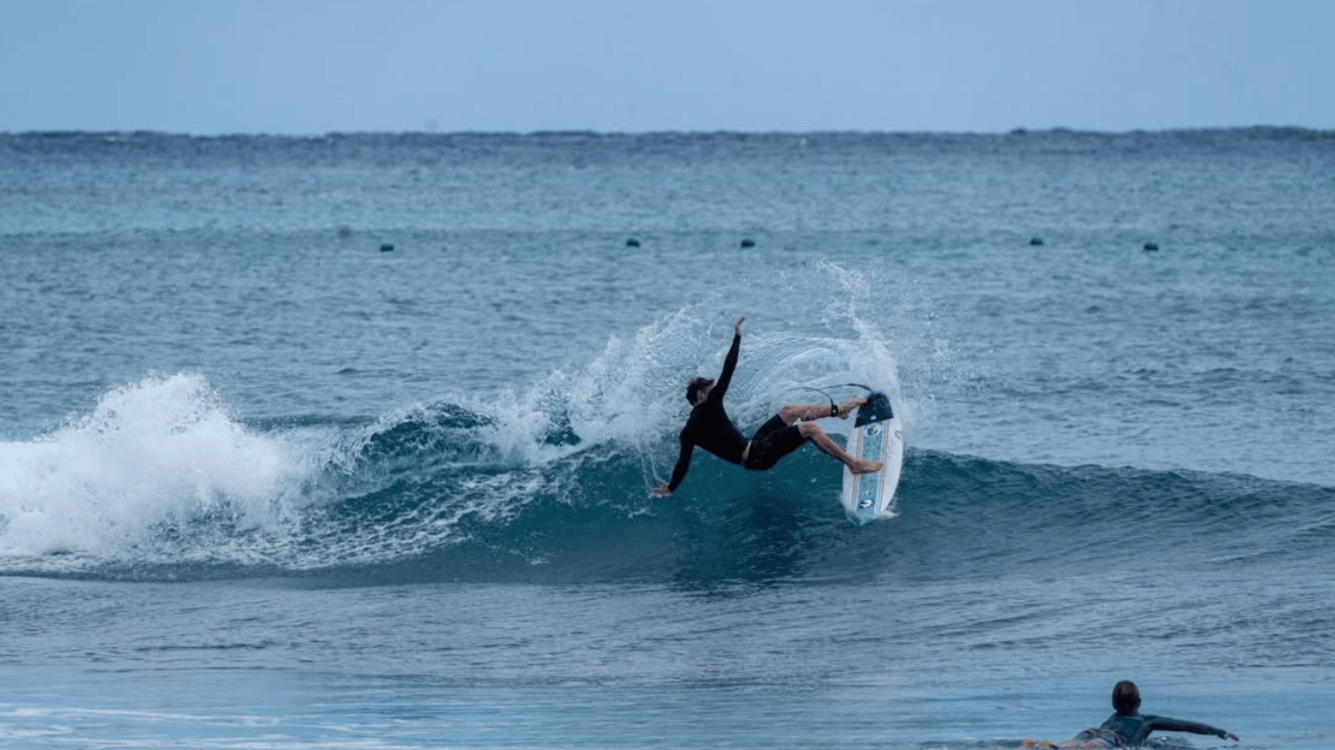 Puerto Aventuras Activities for Kids