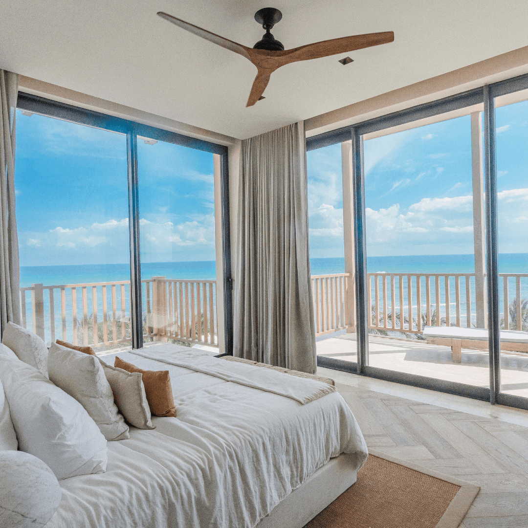 Homes for Sale Riviera Maya