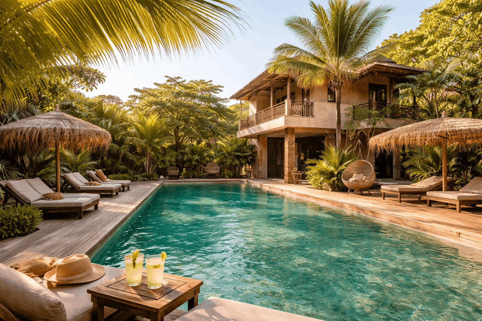 How to Reduce Risk When Investing in Tulum (A Complete Guide for Smart Buyers)