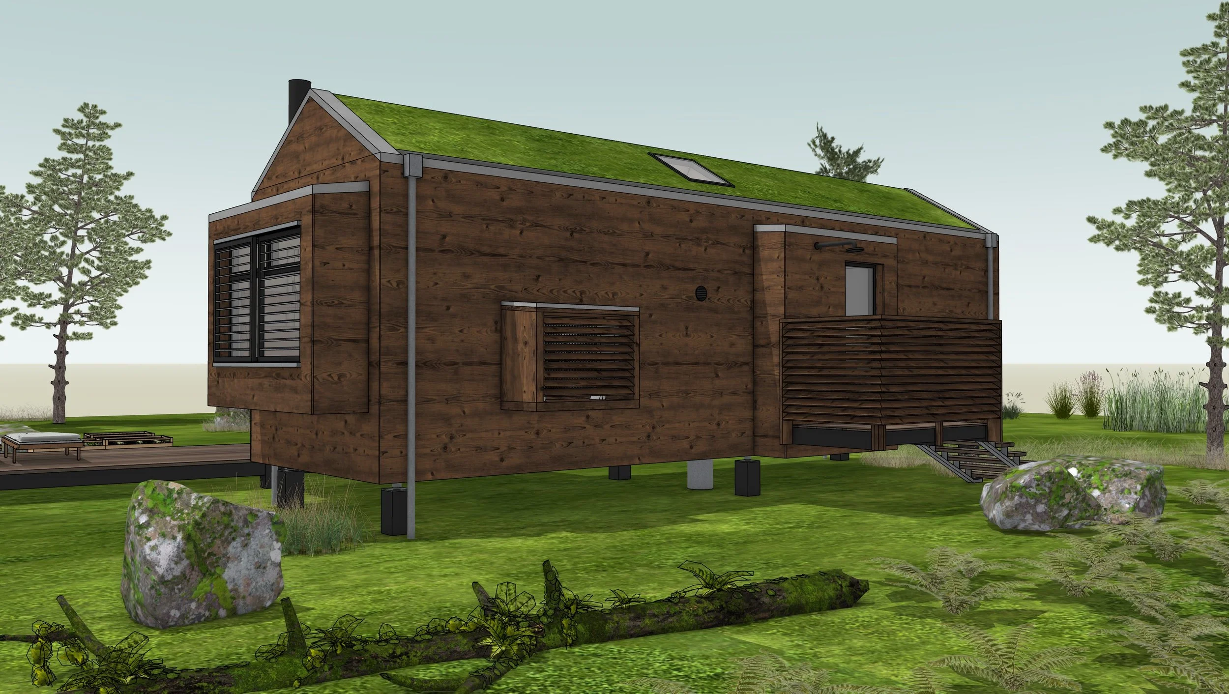 Nord øst facade.jpg
