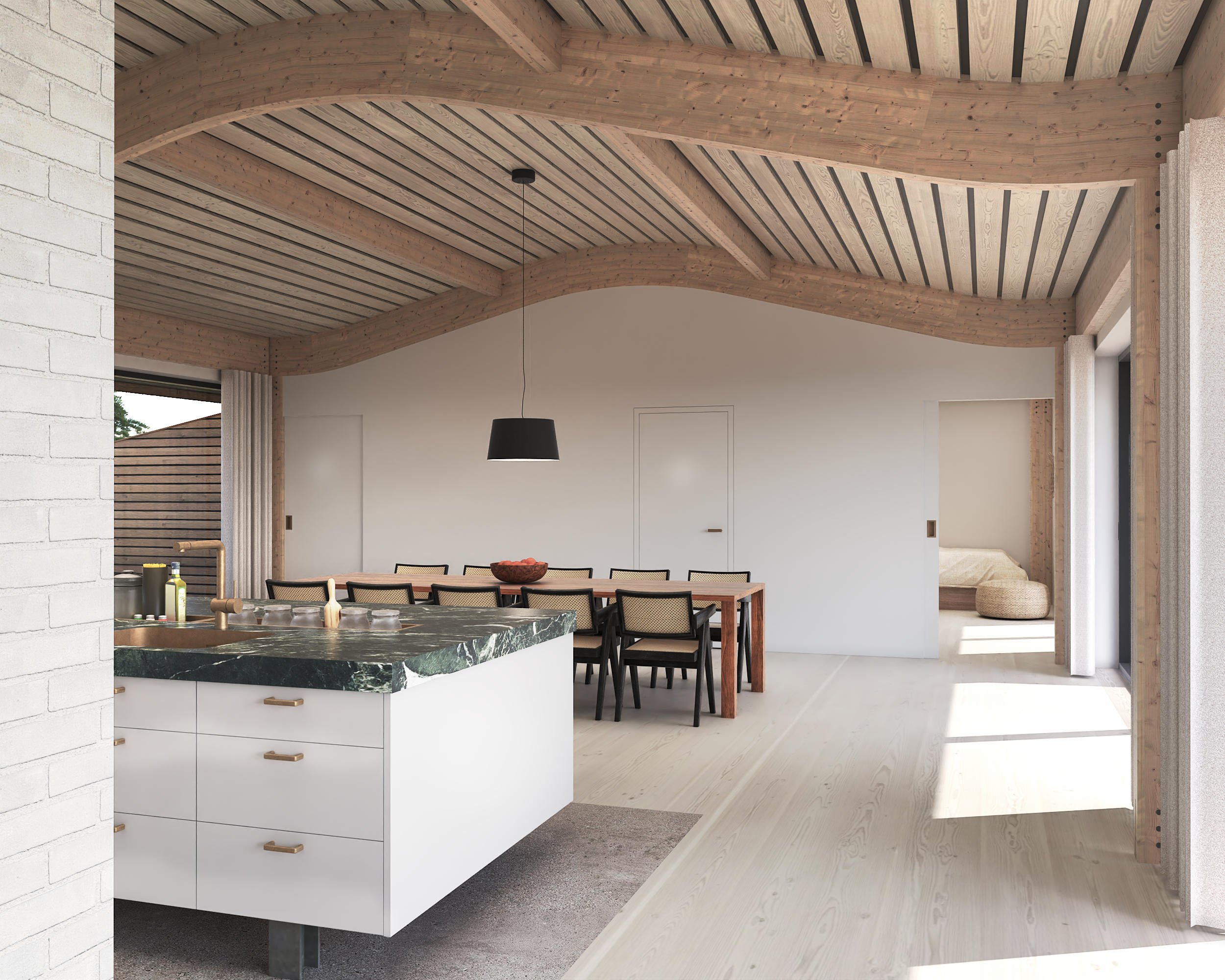 Strandhuset_Interior_Koekken_Alrum_02.jpg