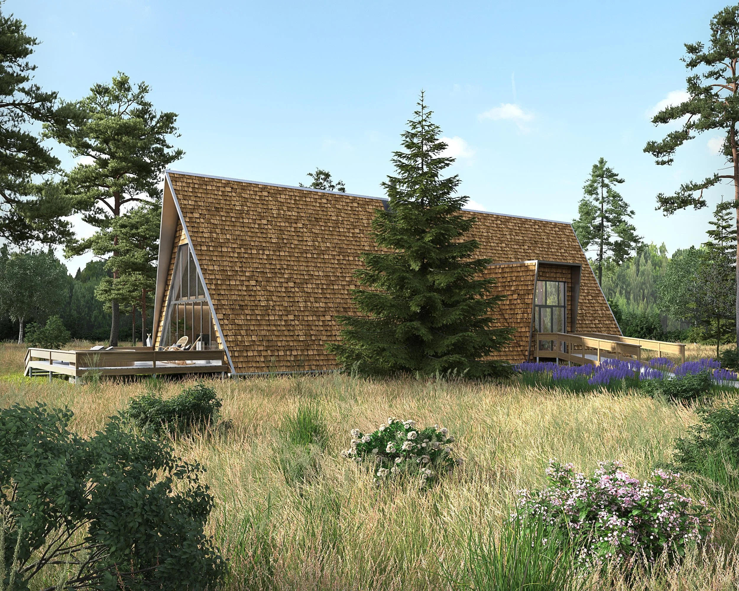A-Huset_Exterior_Ext_02.jpg