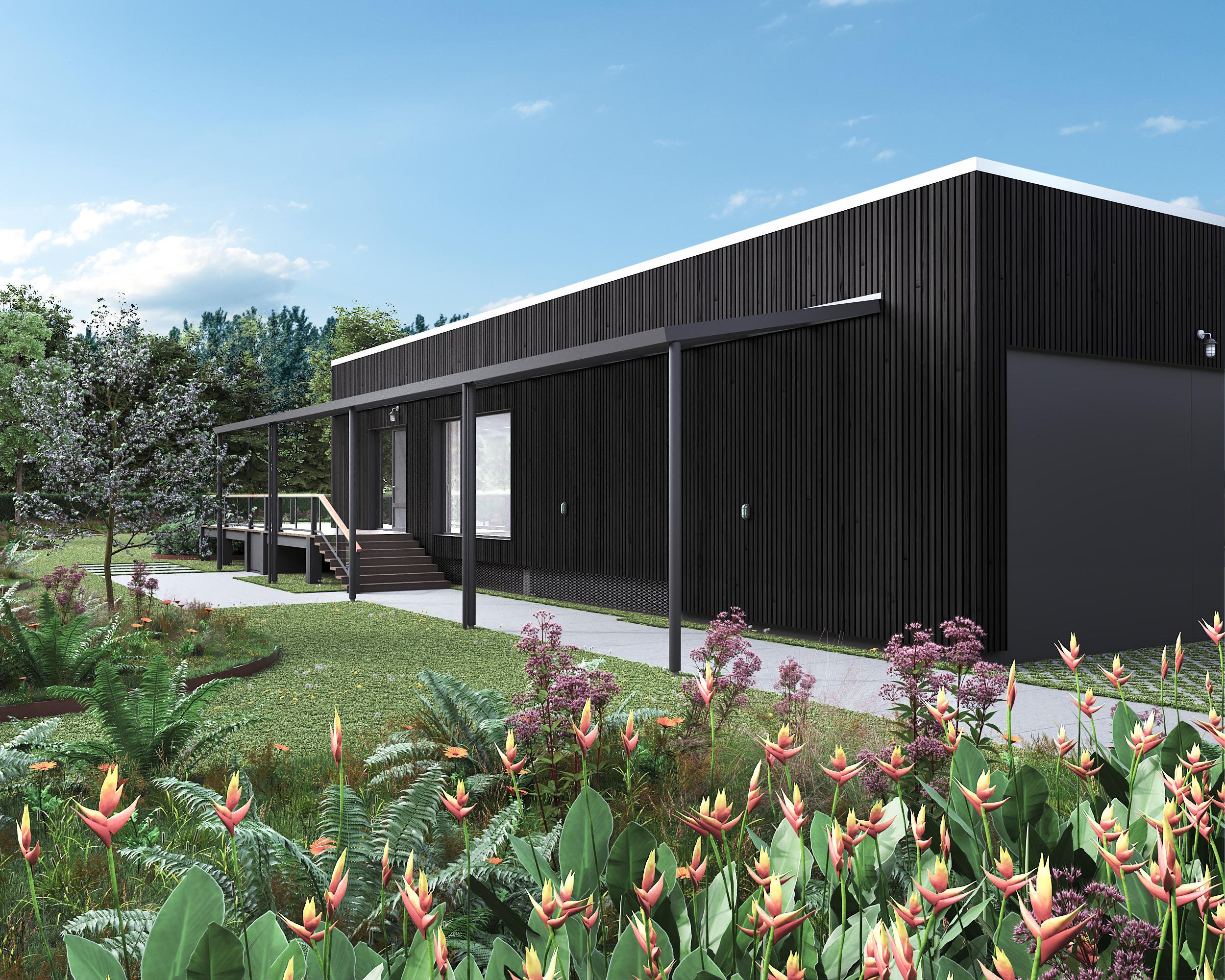 Gaardhavehuset_Exterior_Indgang_02.jpg