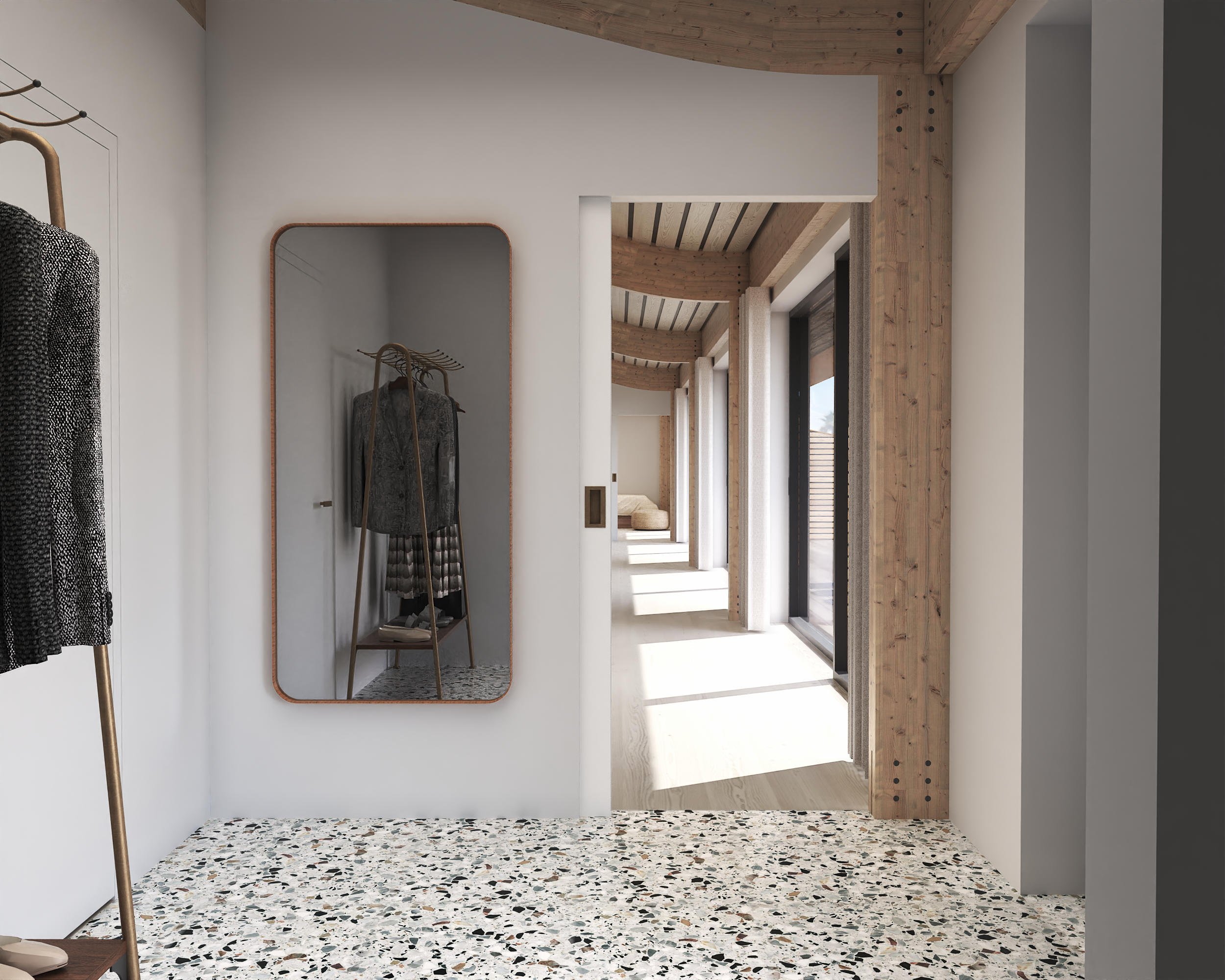 Strandhuset_Interior_Entre.jpg