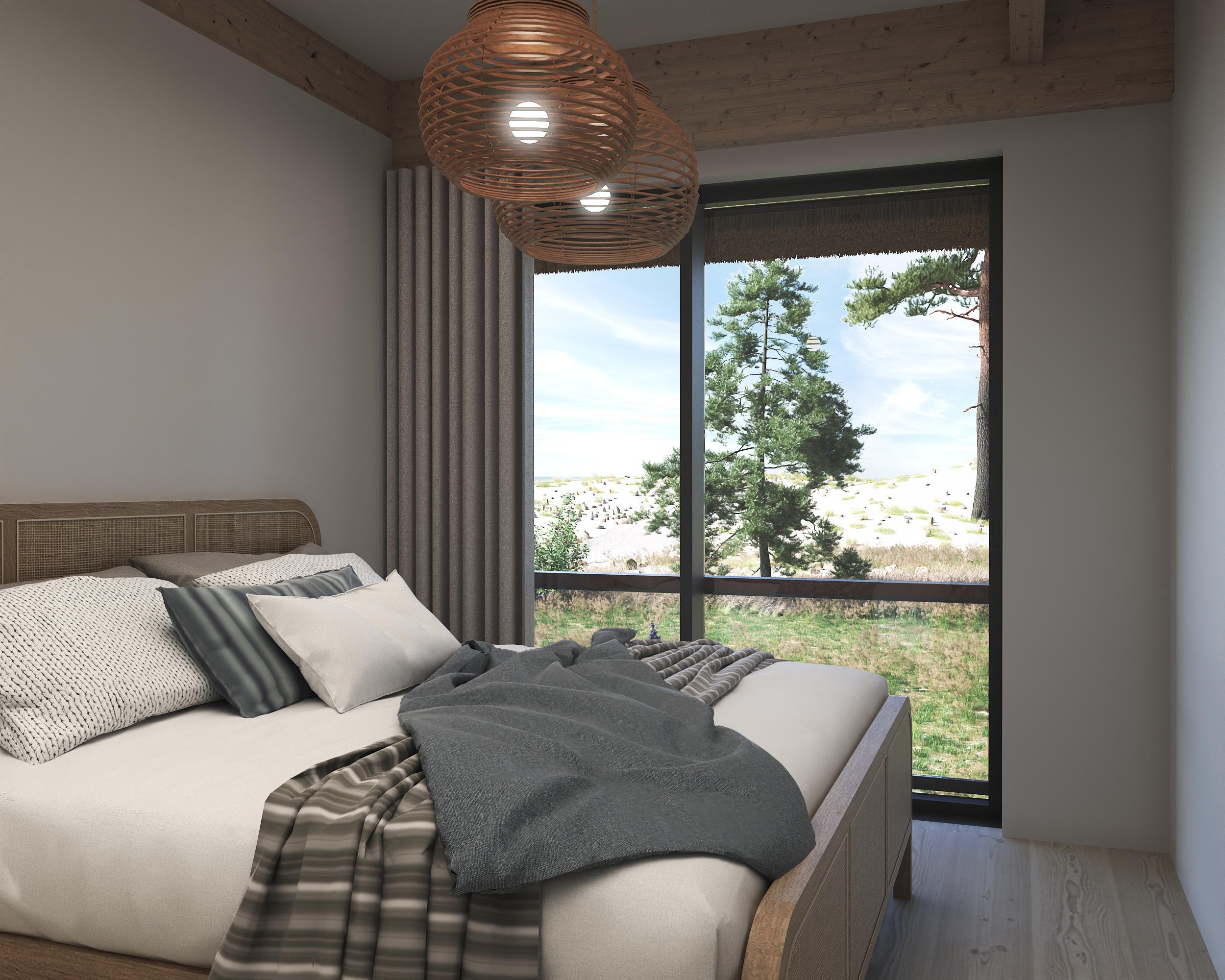 Strandhuset_Interior_Sovevaerelse.jpg