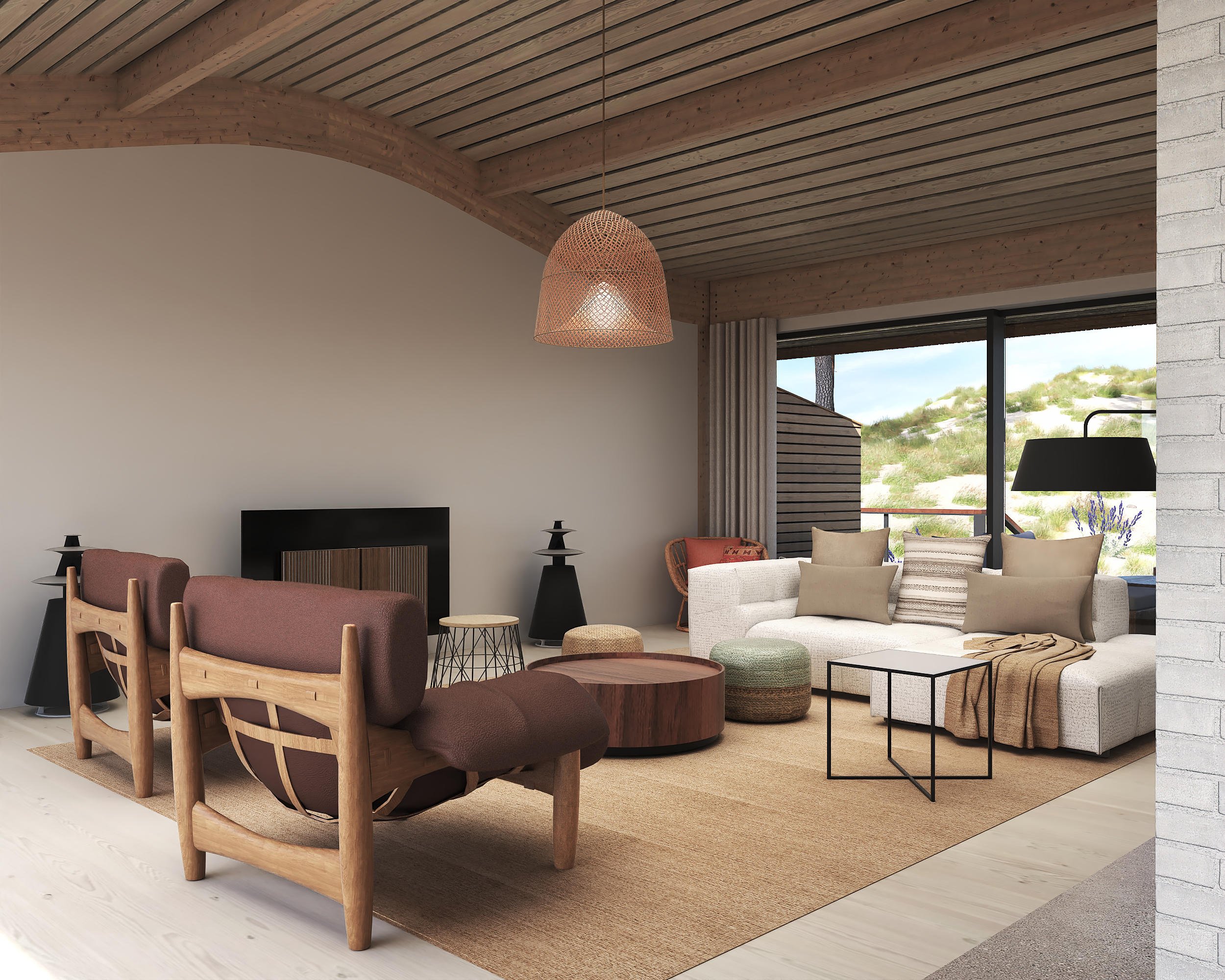 Strandhuset_Interior_Stue_01.jpg