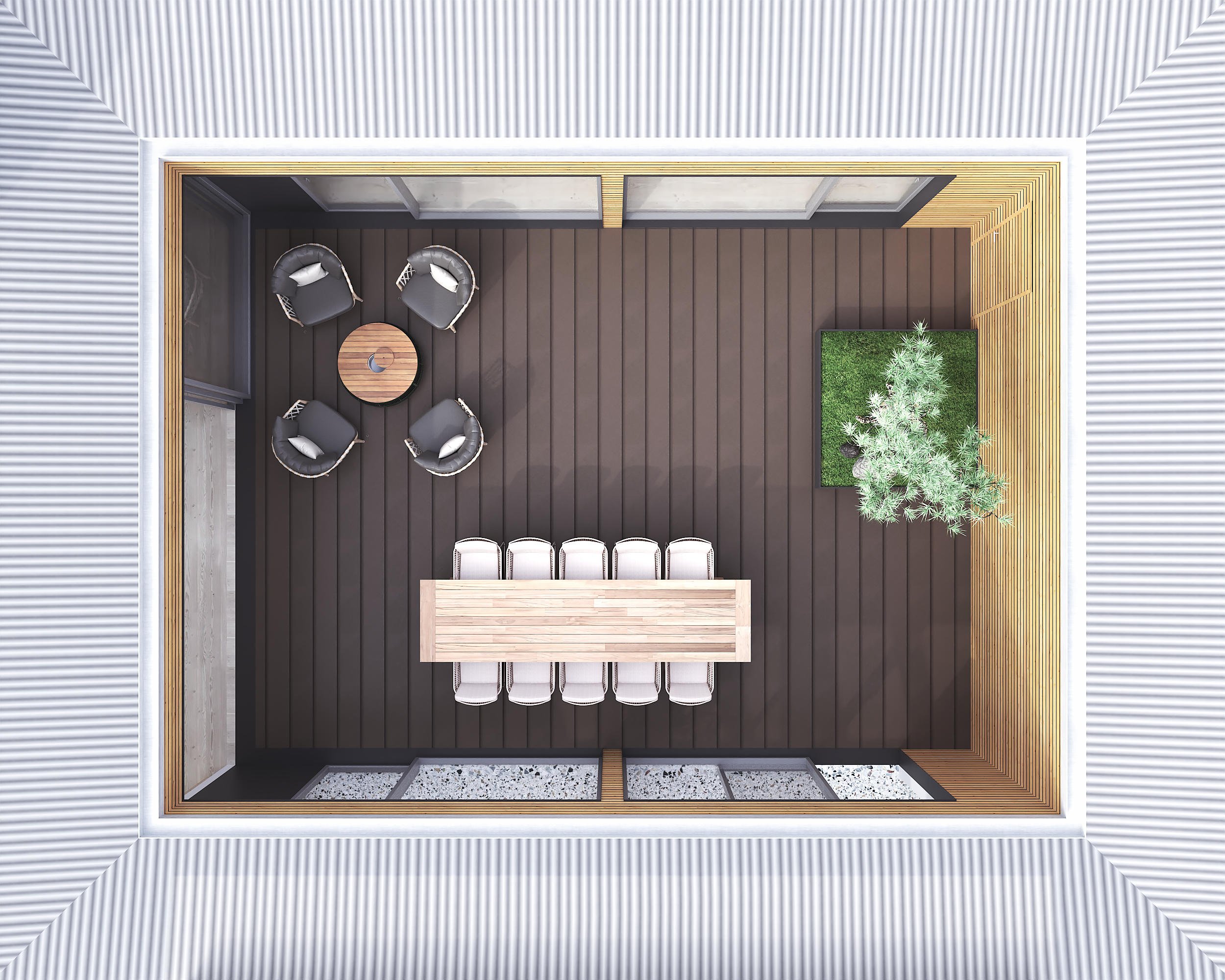 Gaardhavehuset_Interior_Terrasse_Top.jpg