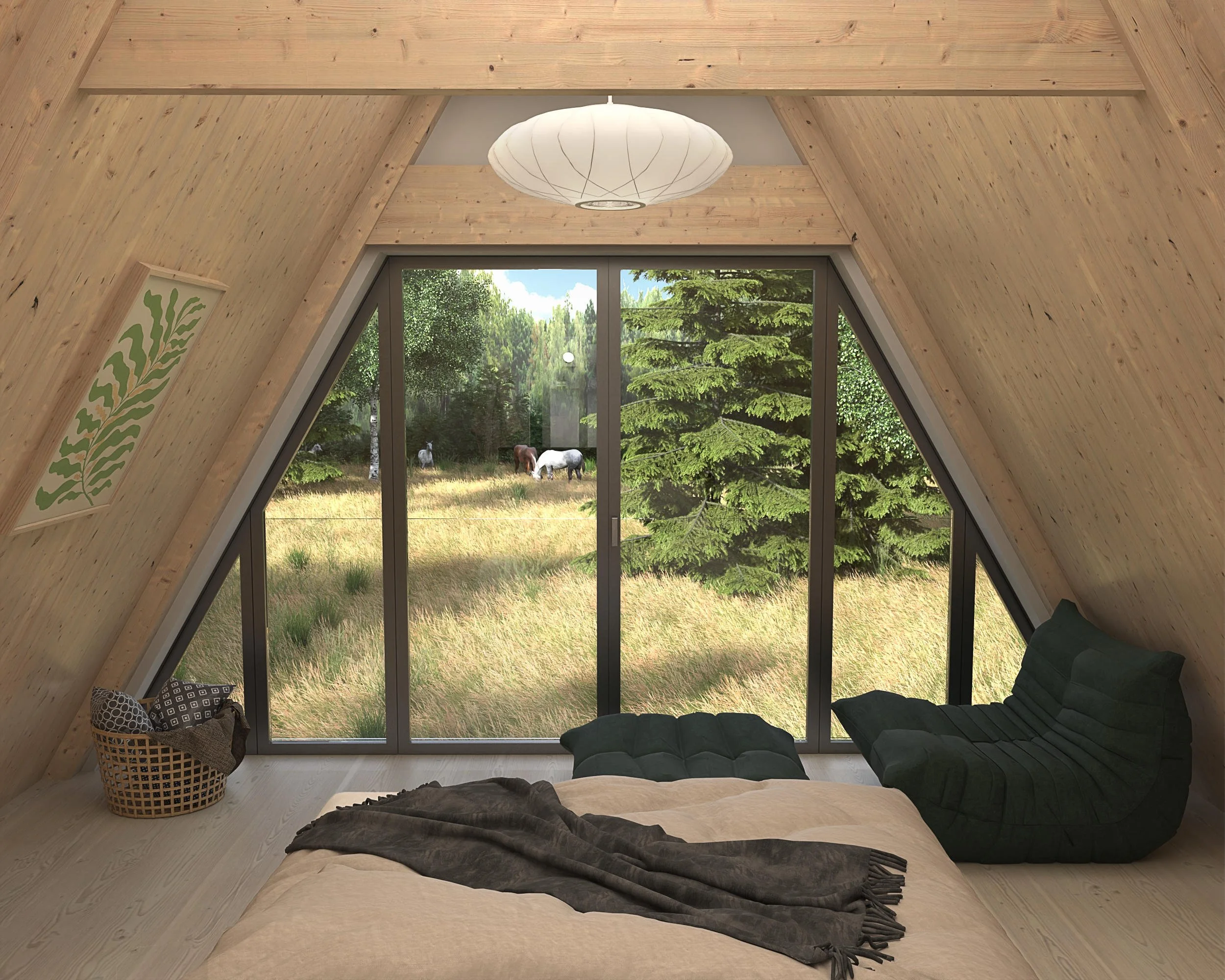 A-Huset_Interior_Sovevaerelse_01.jpg