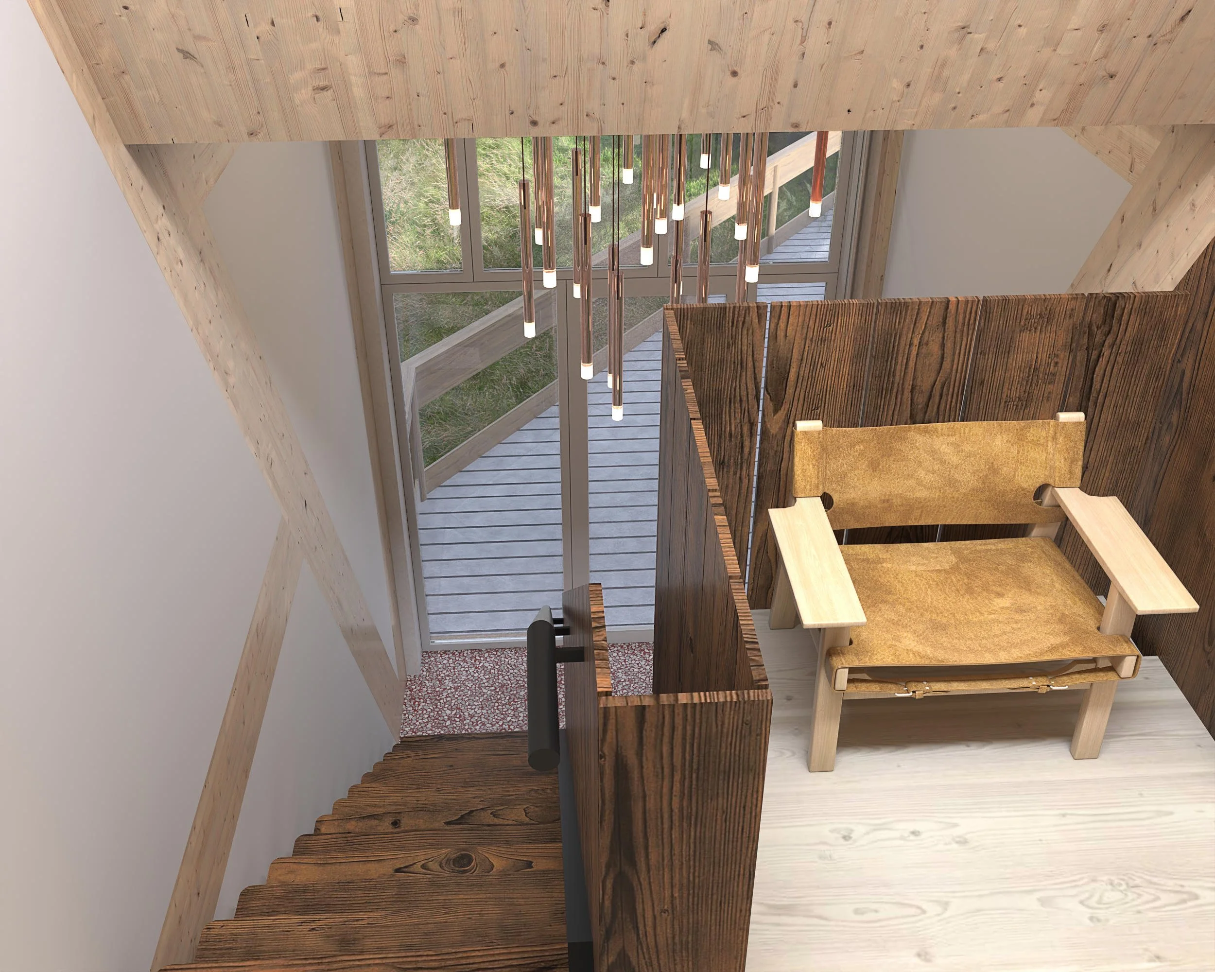 A-Huset_Interior_Trappe.jpg