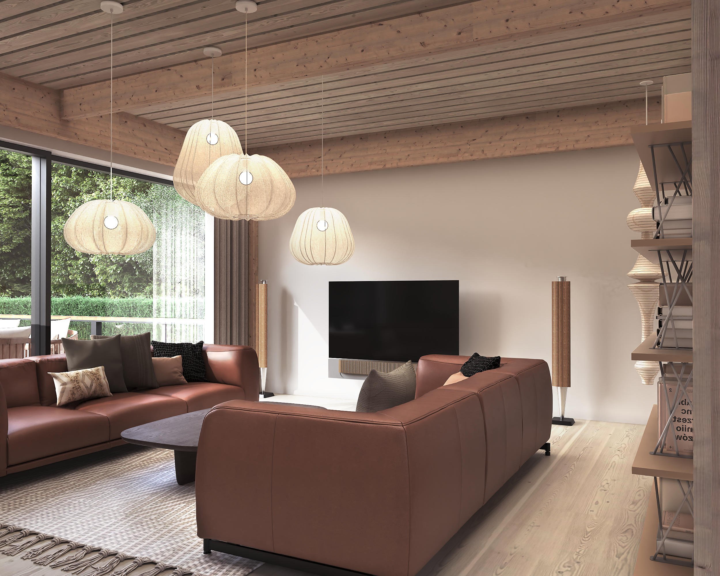 Gaardhavehuset_Interior_Stue_01.jpg