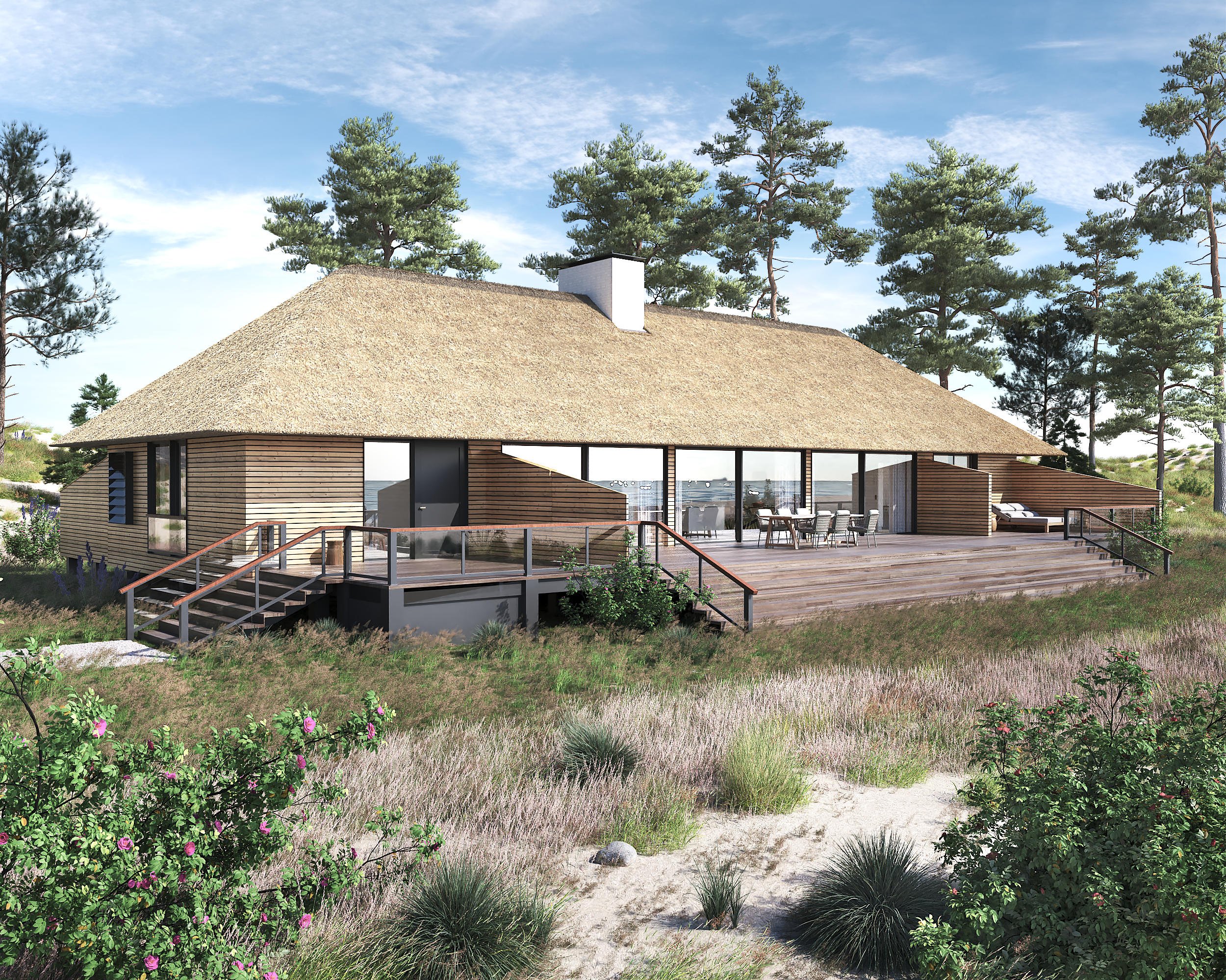 Strandhuset_Exterior_Left.jpg
