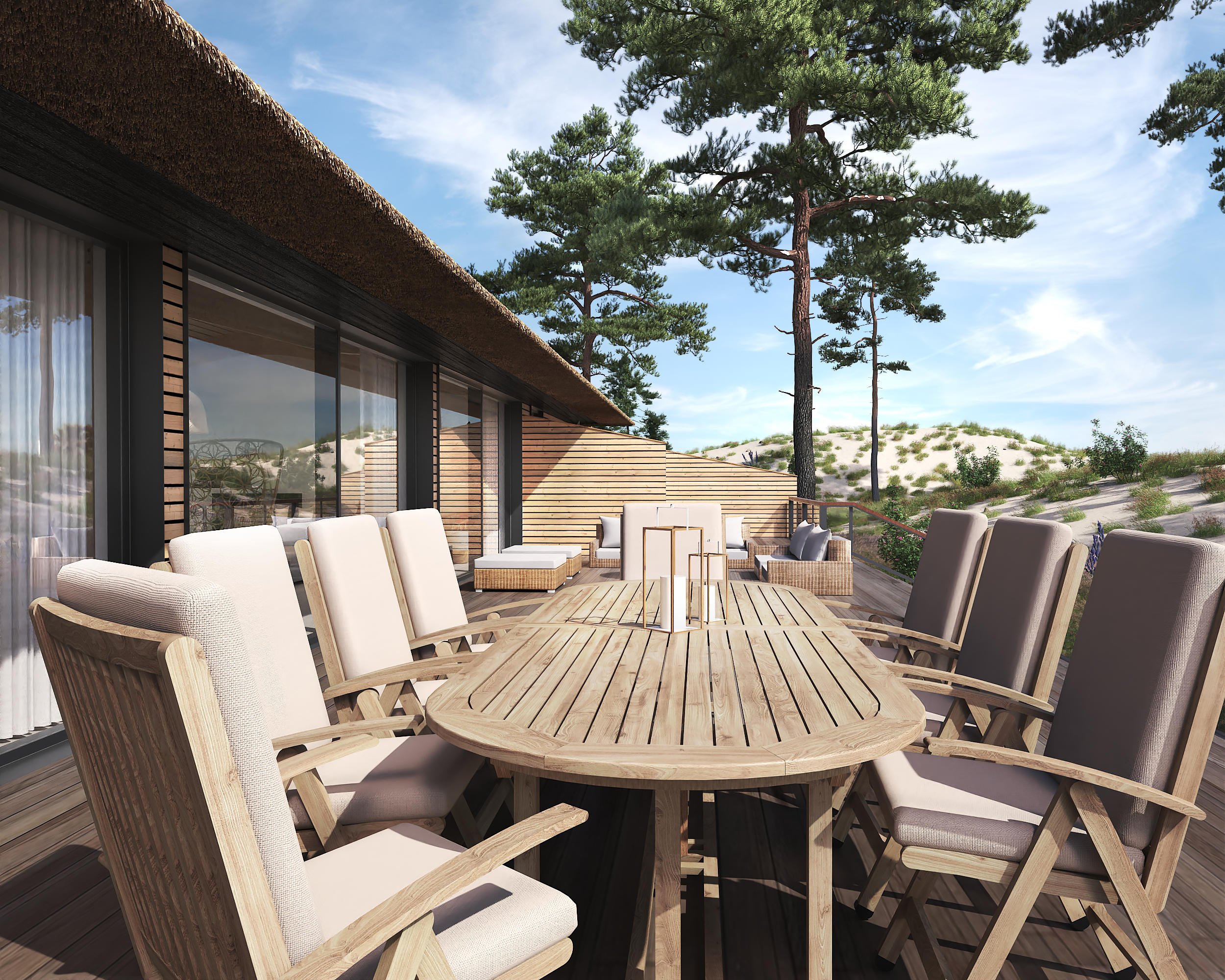 Strandhuset_Exterior_Terrasse.jpg
