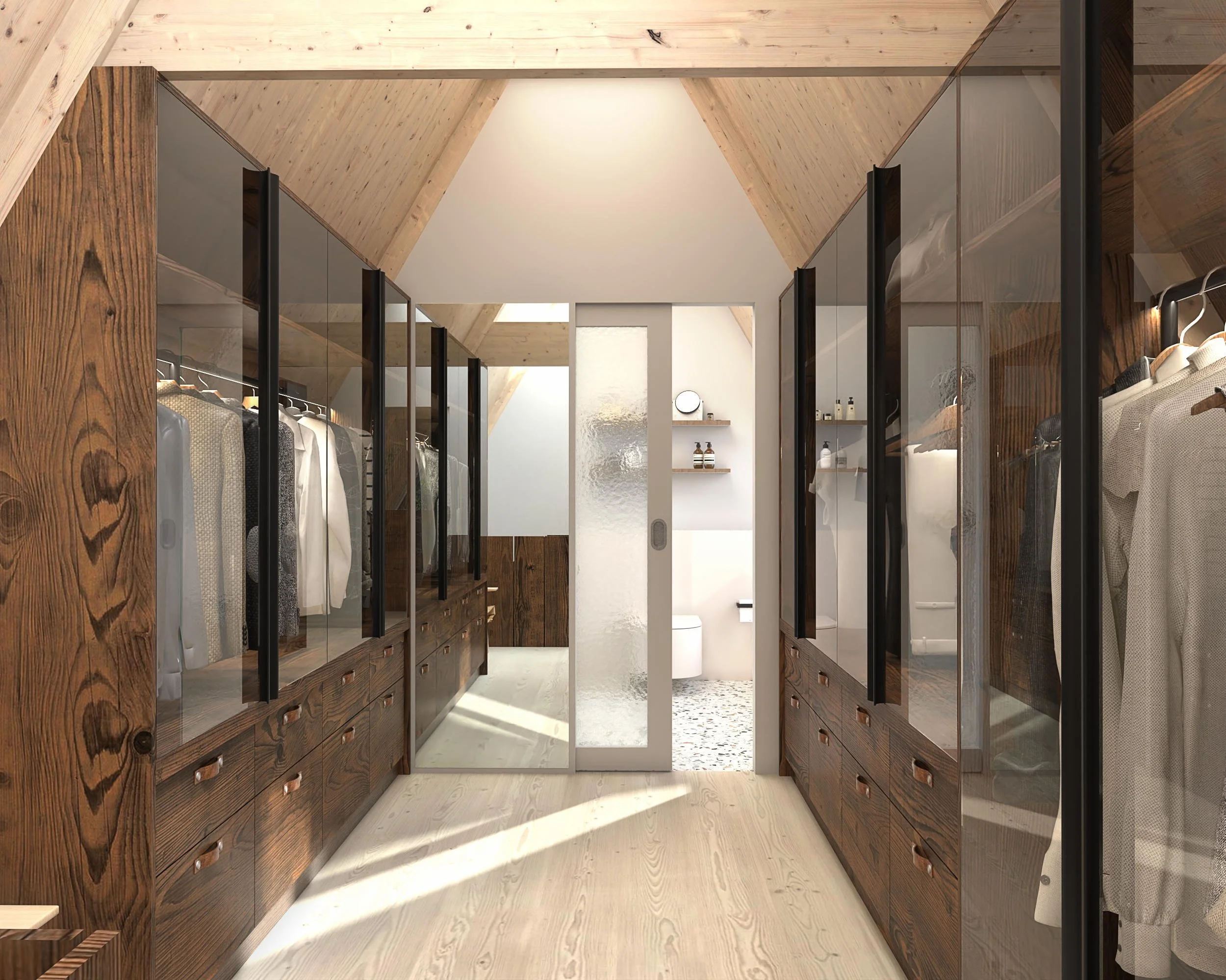 A-Huset_Interior_Walk-In-Closet.jpg