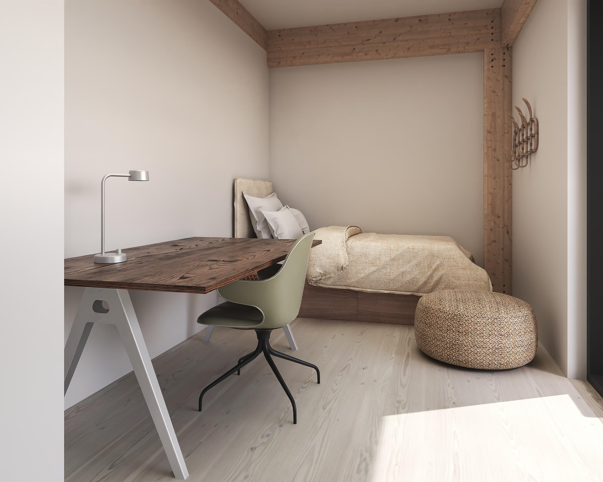 Strandhuset_Interior_Vaerelse.jpg