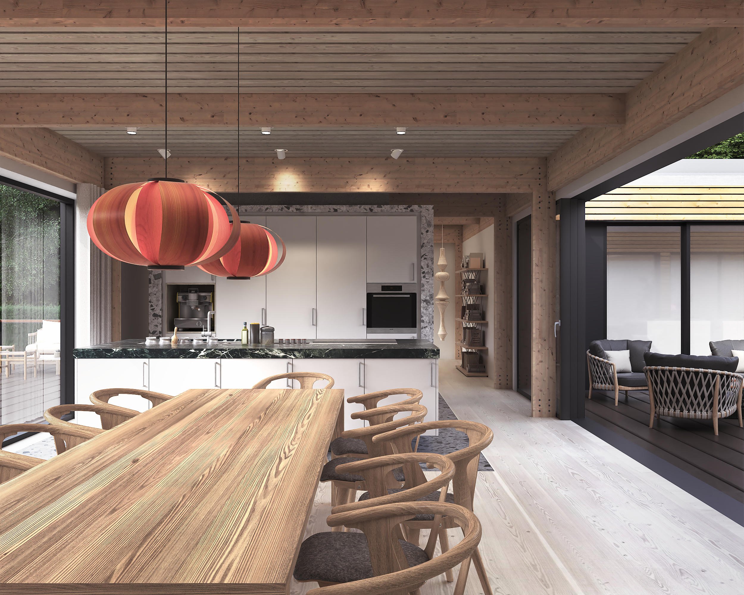 Gaardhavehuset_Interior_Koekken_Alrum_02.jpg