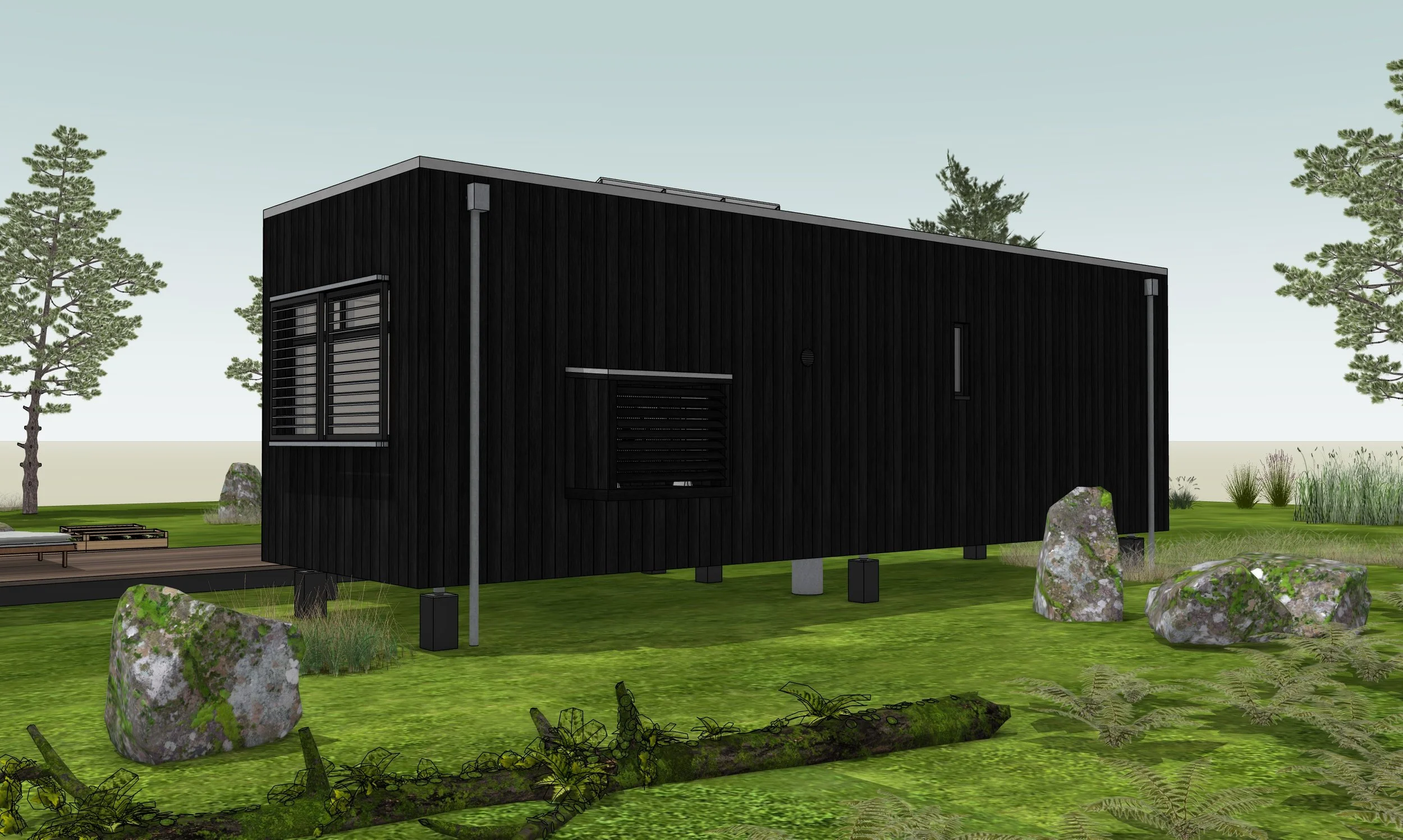 Nord øst facade.jpg