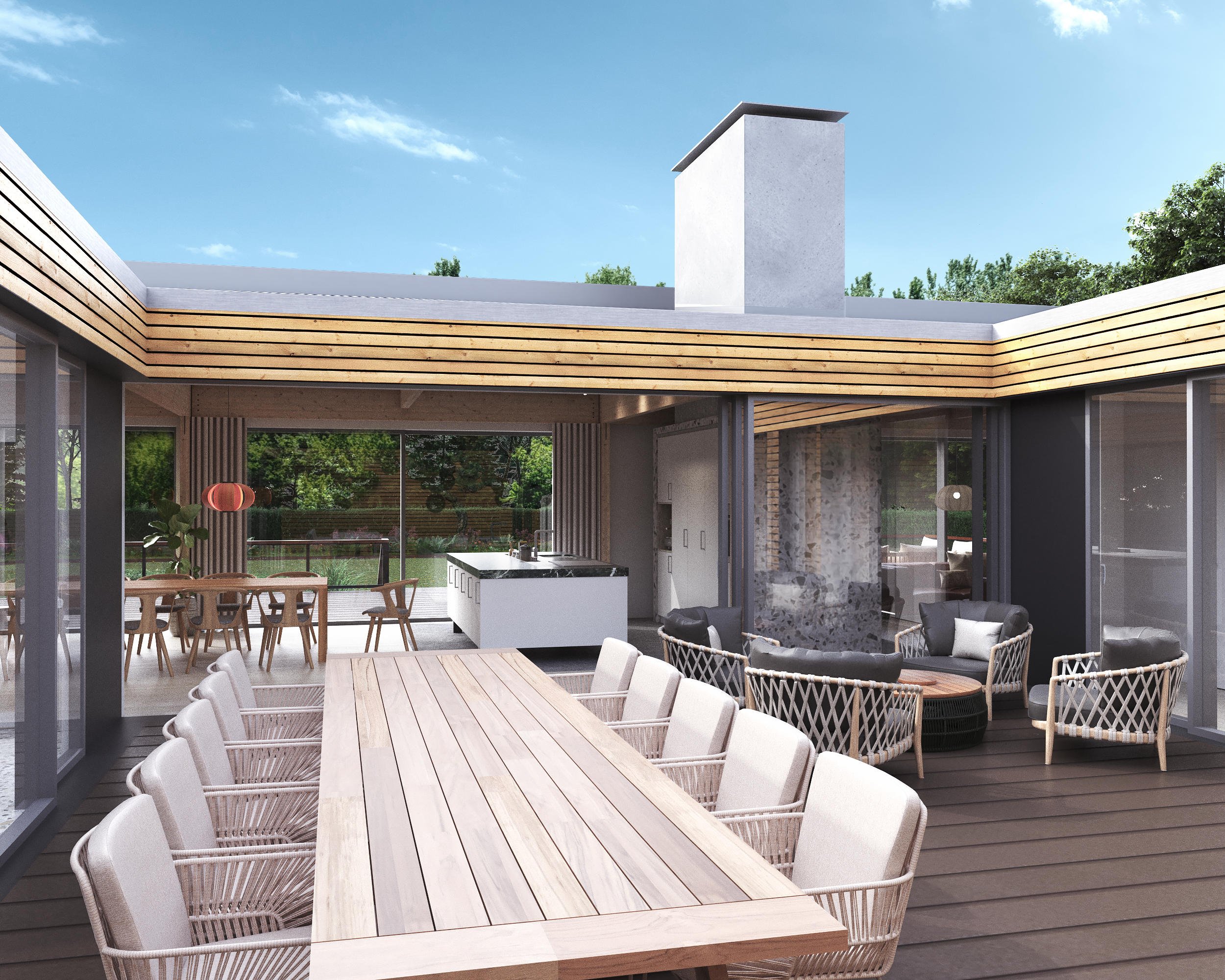Gaardhavehuset_Interior_Terrasse.jpg