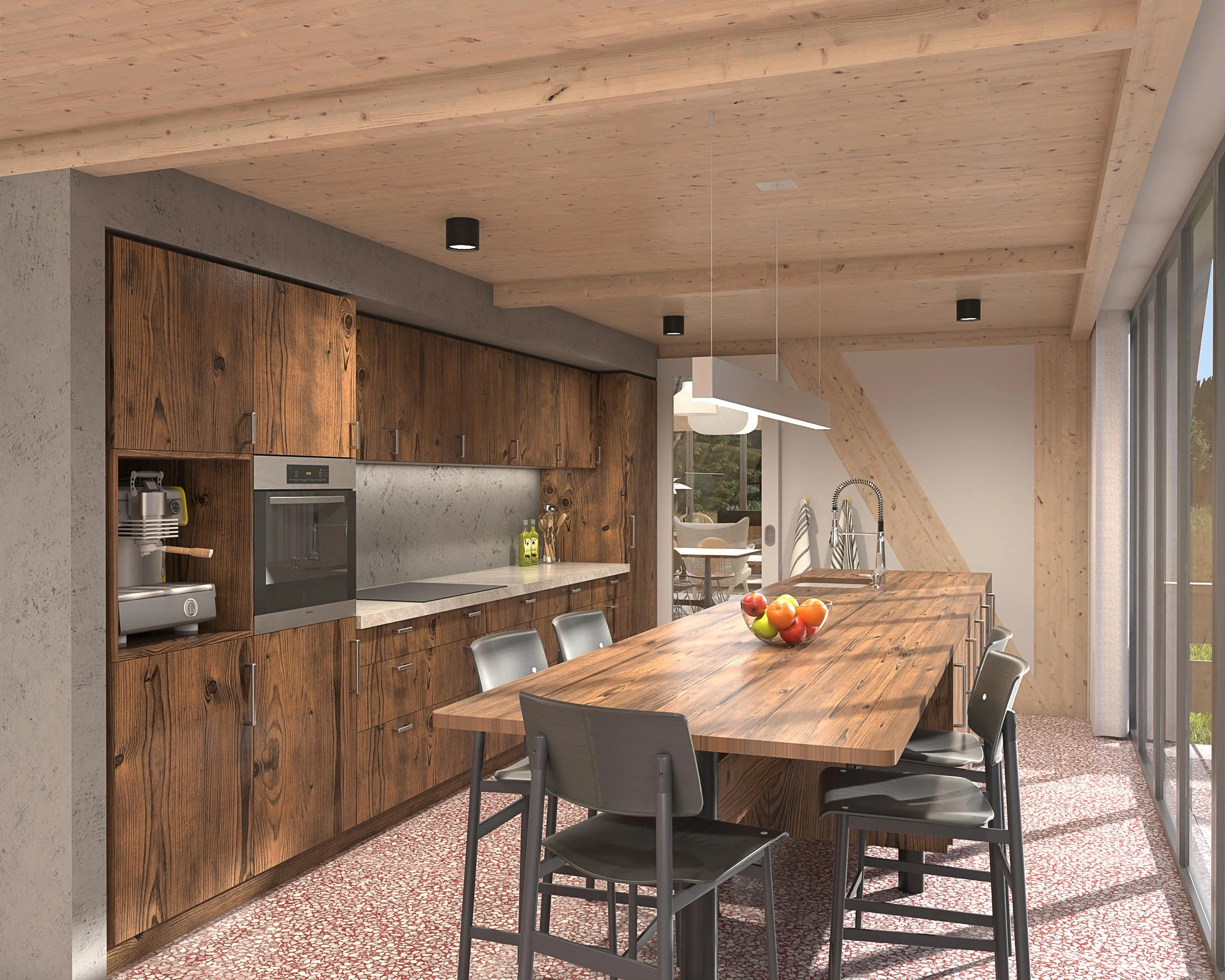 A-Huset_Interior_Koekken.jpg